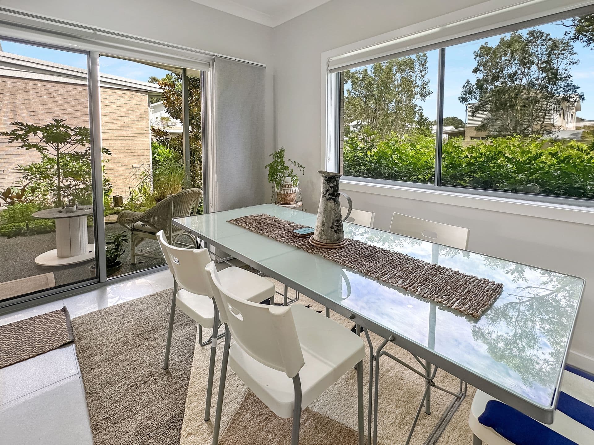 16/8 Yalinbah Street, Tea Gardens, NSW, 2324, Tea Gardens - Thumbnail 4