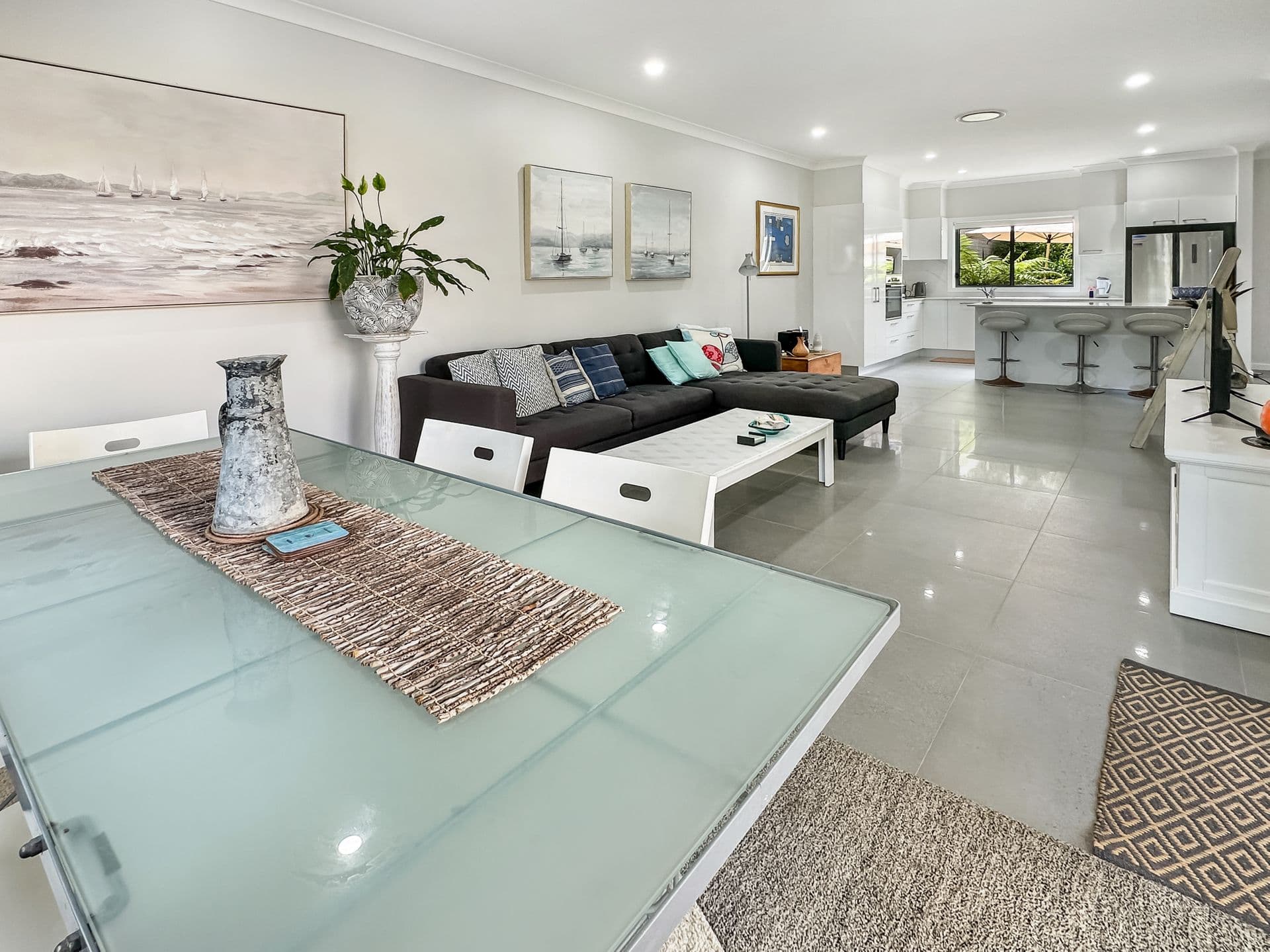 16/8 Yalinbah Street, Tea Gardens, NSW, 2324, Tea Gardens - Thumbnail 5