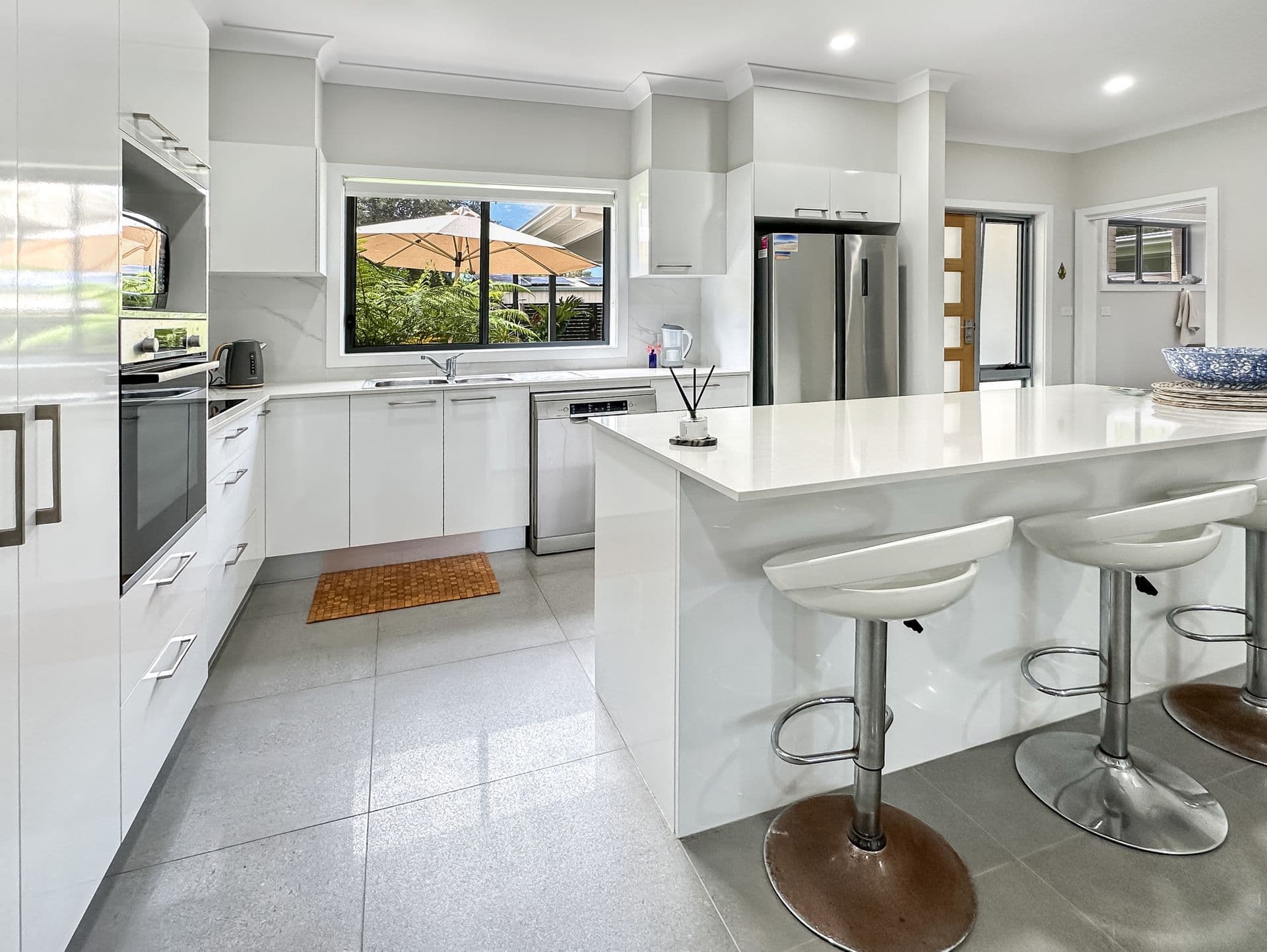 16/8 Yalinbah Street, Tea Gardens, NSW, 2324, Tea Gardens - Thumbnail 6