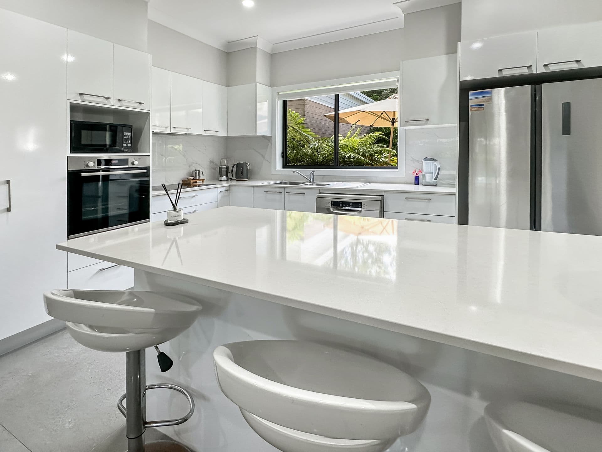 16/8 Yalinbah Street, Tea Gardens, NSW, 2324, Tea Gardens - Thumbnail 7