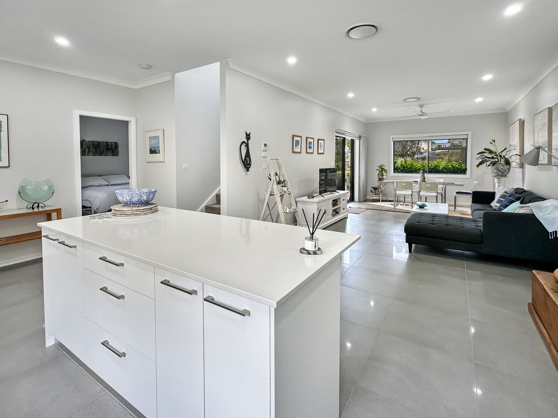 16/8 Yalinbah Street, Tea Gardens, NSW, 2324, Tea Gardens - Thumbnail 8