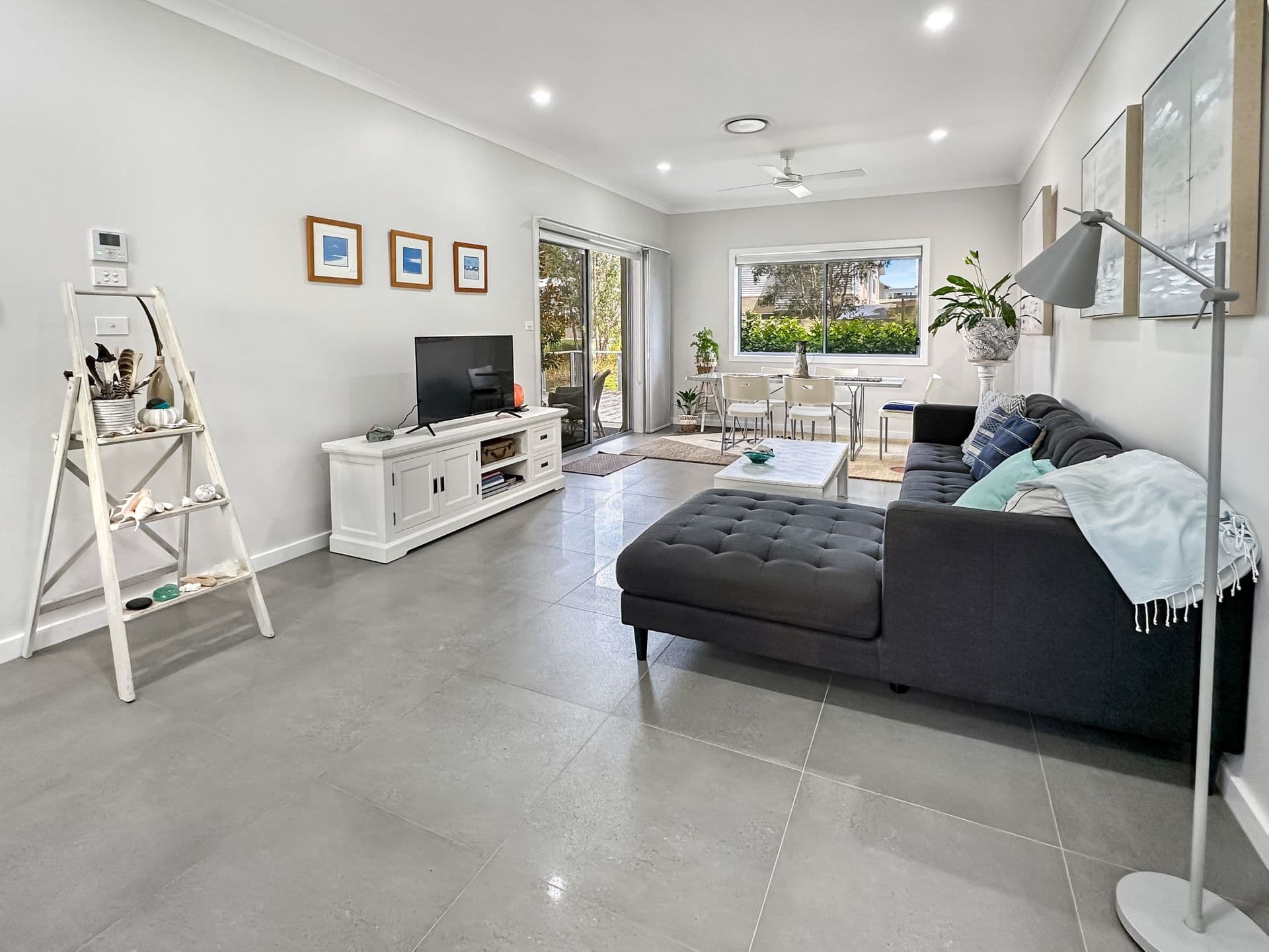 16/8 Yalinbah Street, Tea Gardens, NSW, 2324, Tea Gardens - Image 1