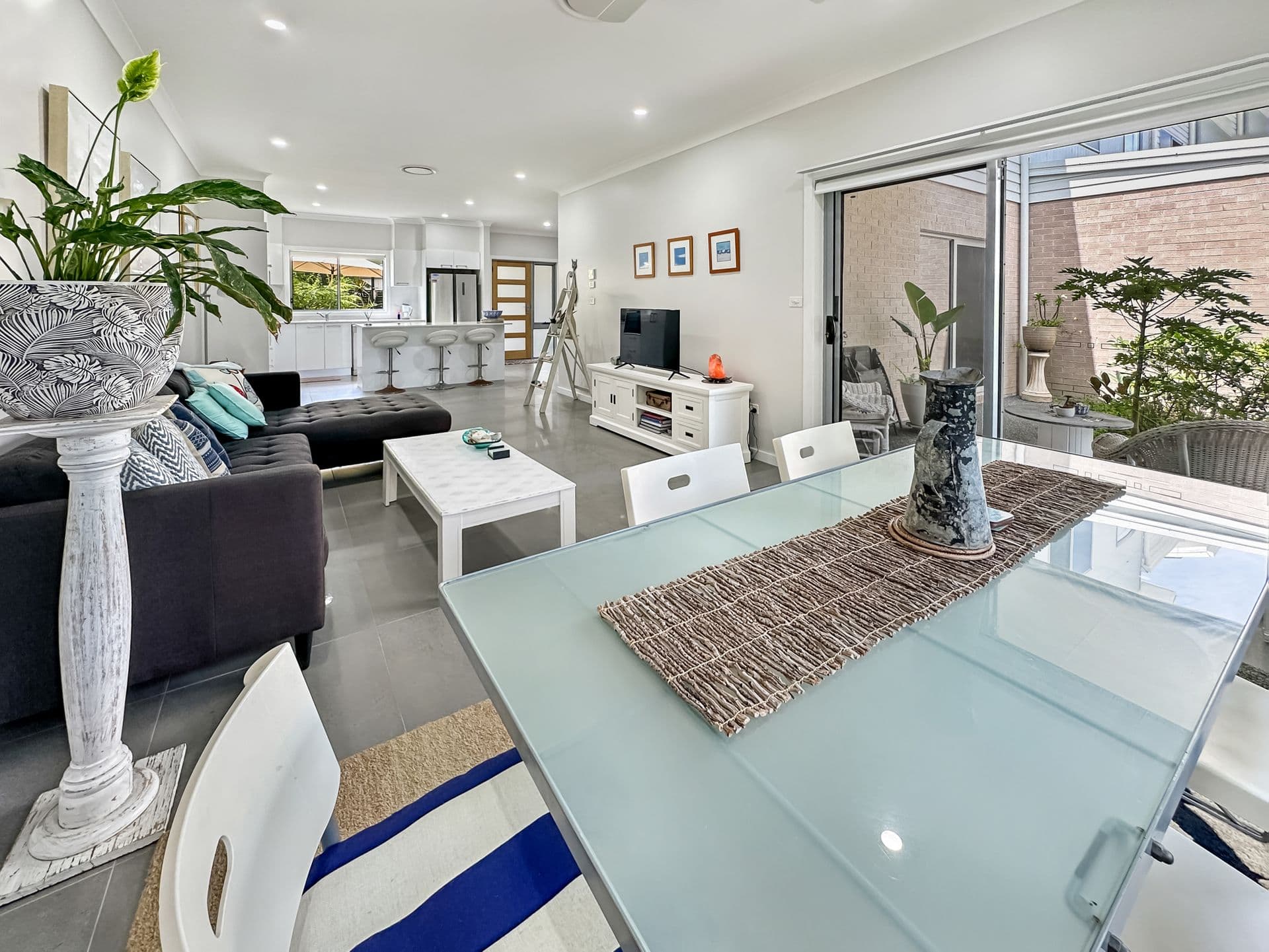 16/8 Yalinbah Street, Tea Gardens, NSW, 2324, Tea Gardens - Thumbnail 2