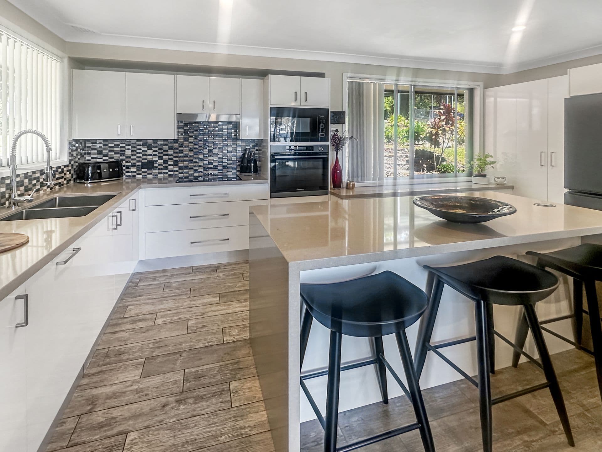 1/71 Marine Drive, Tea Gardens, NSW, 2324, North Arm Cove - Thumbnail 4