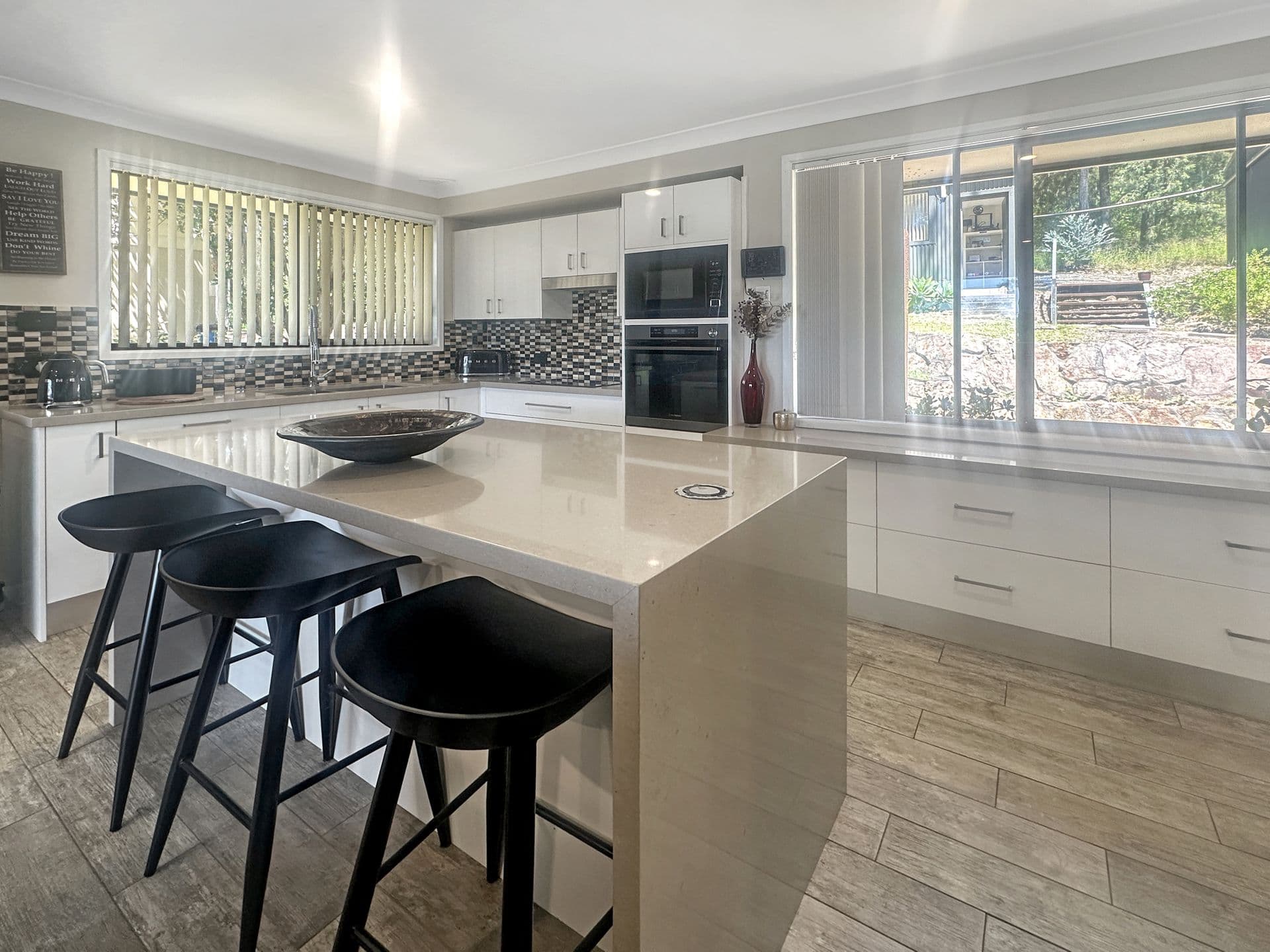 1/71 Marine Drive, Tea Gardens, NSW, 2324, North Arm Cove - Thumbnail 7
