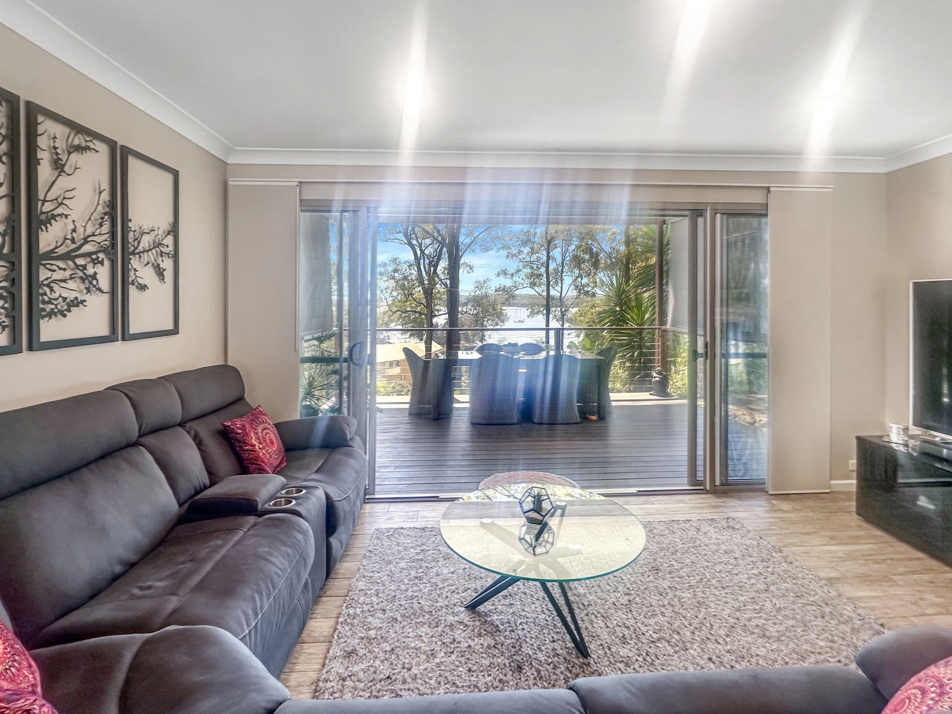 1/71 Marine Drive, Tea Gardens, NSW, 2324, North Arm Cove - Thumbnail 3