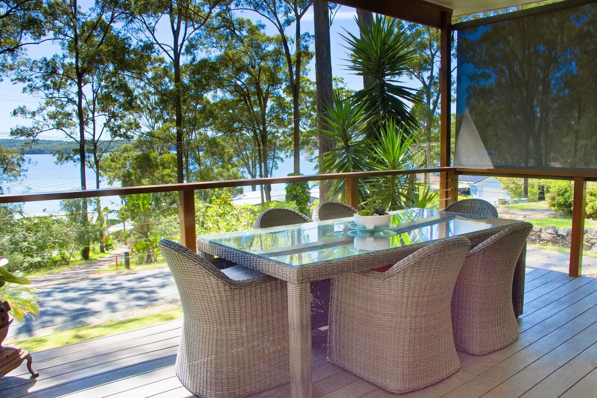 1/71 Marine Drive, Tea Gardens, NSW, 2324, North Arm Cove - Image 1