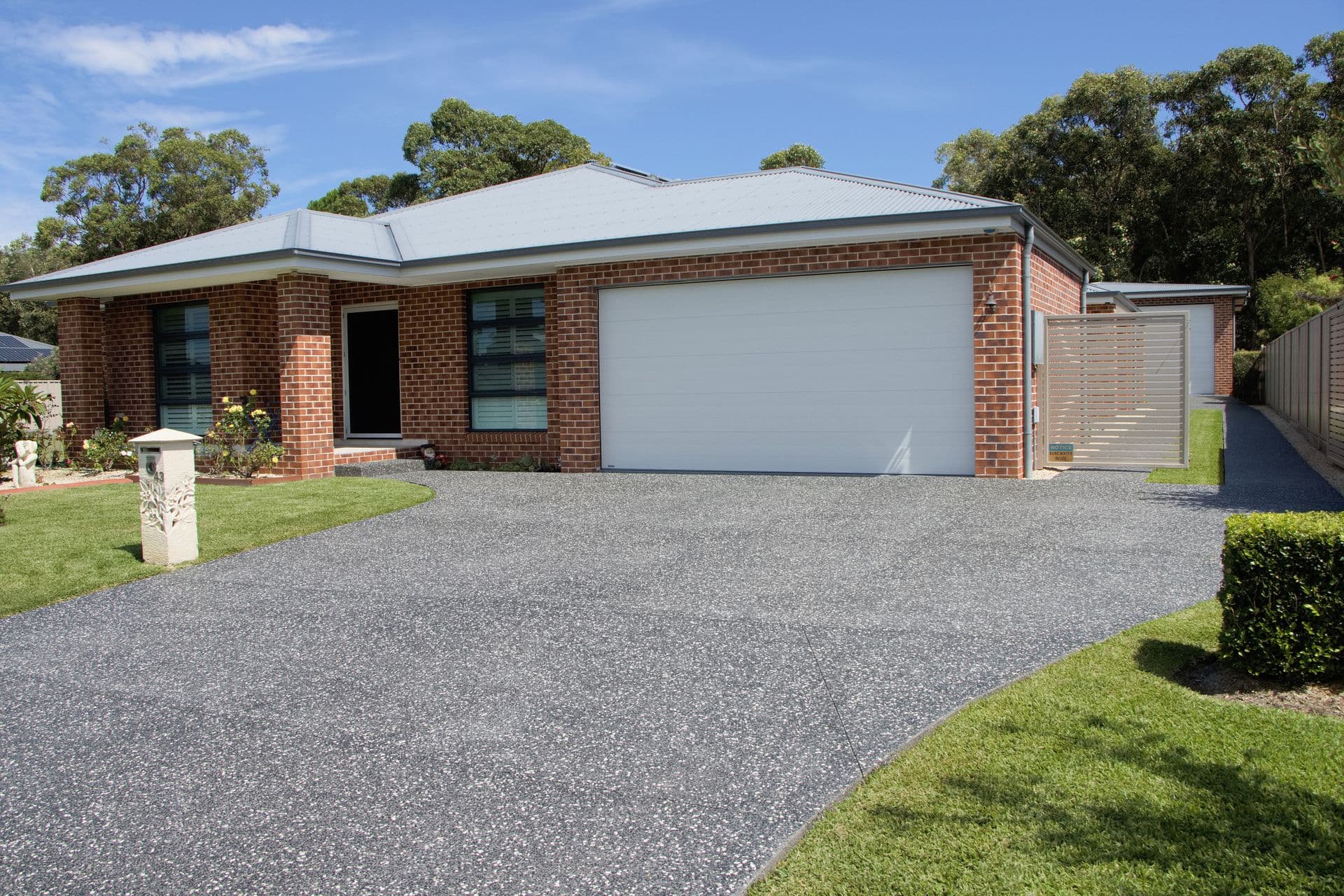 1/71 Marine Drive, Tea Gardens, NSW, 2324, Tea Gardens - Thumbnail 2
