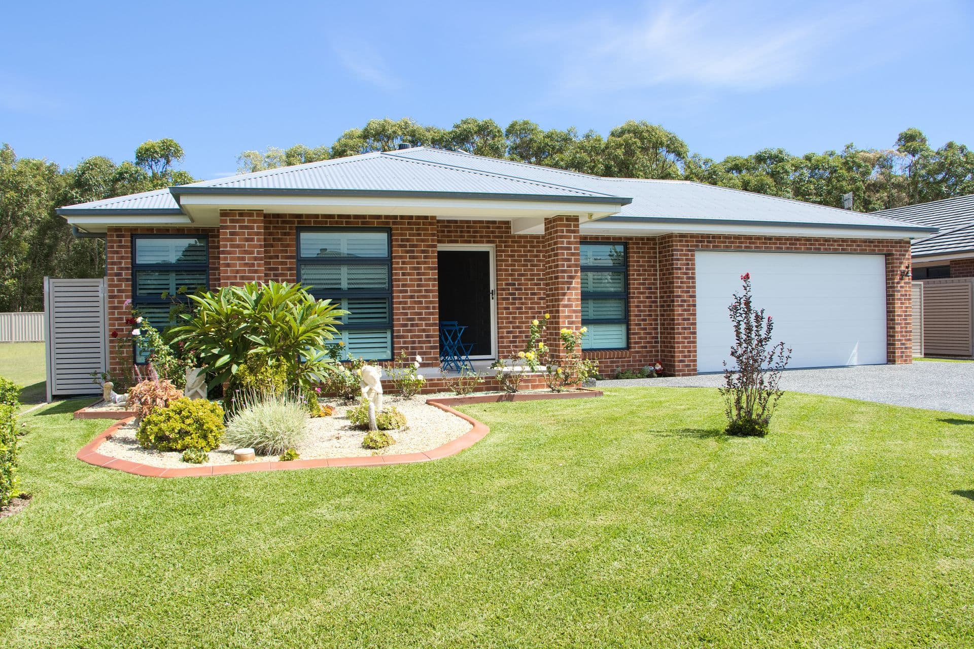 1/71 Marine Drive, Tea Gardens, NSW, 2324, Tea Gardens - Image 1