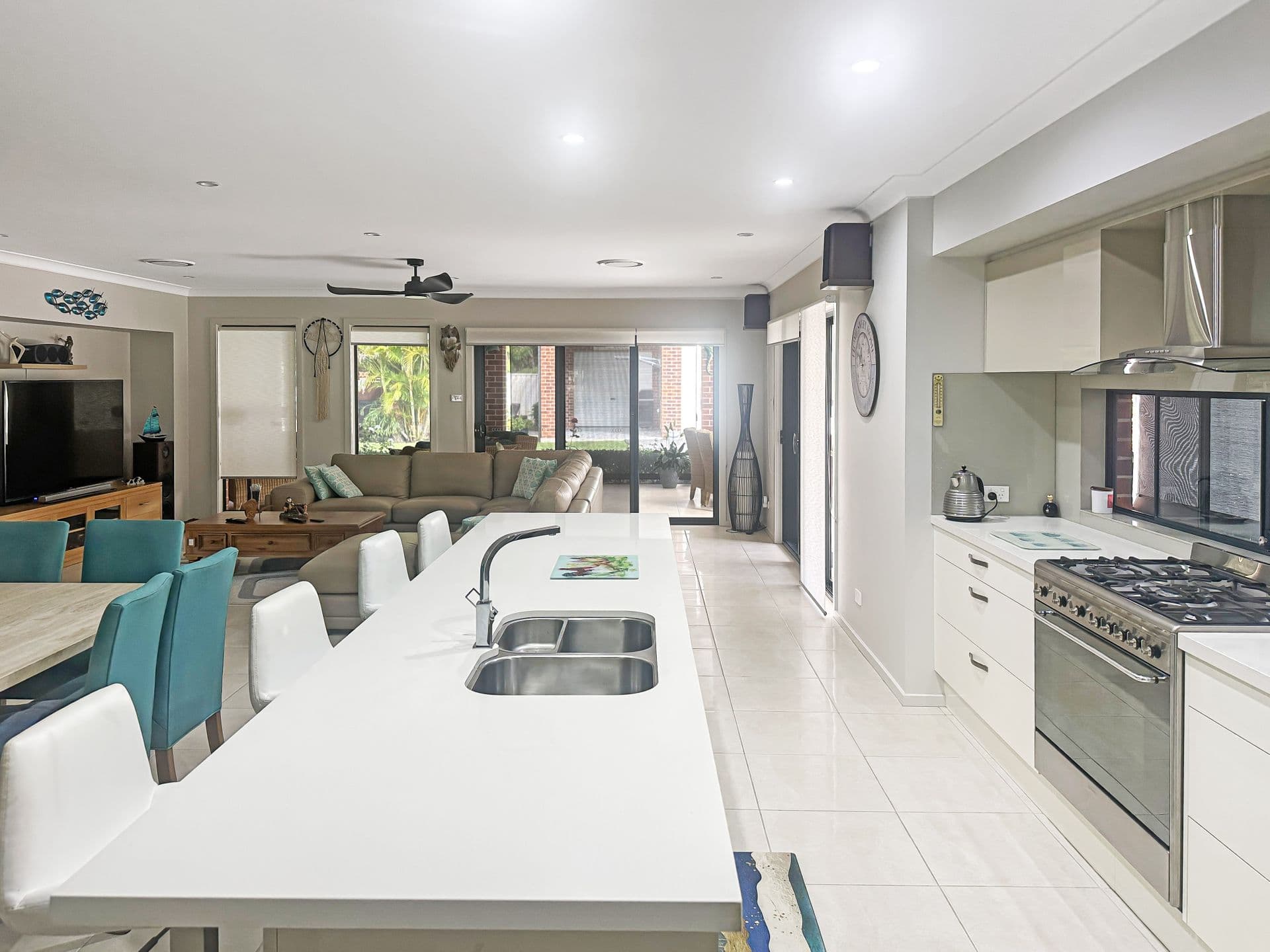 1/71 Marine Drive, Tea Gardens, NSW, 2324, Tea Gardens - Thumbnail 5