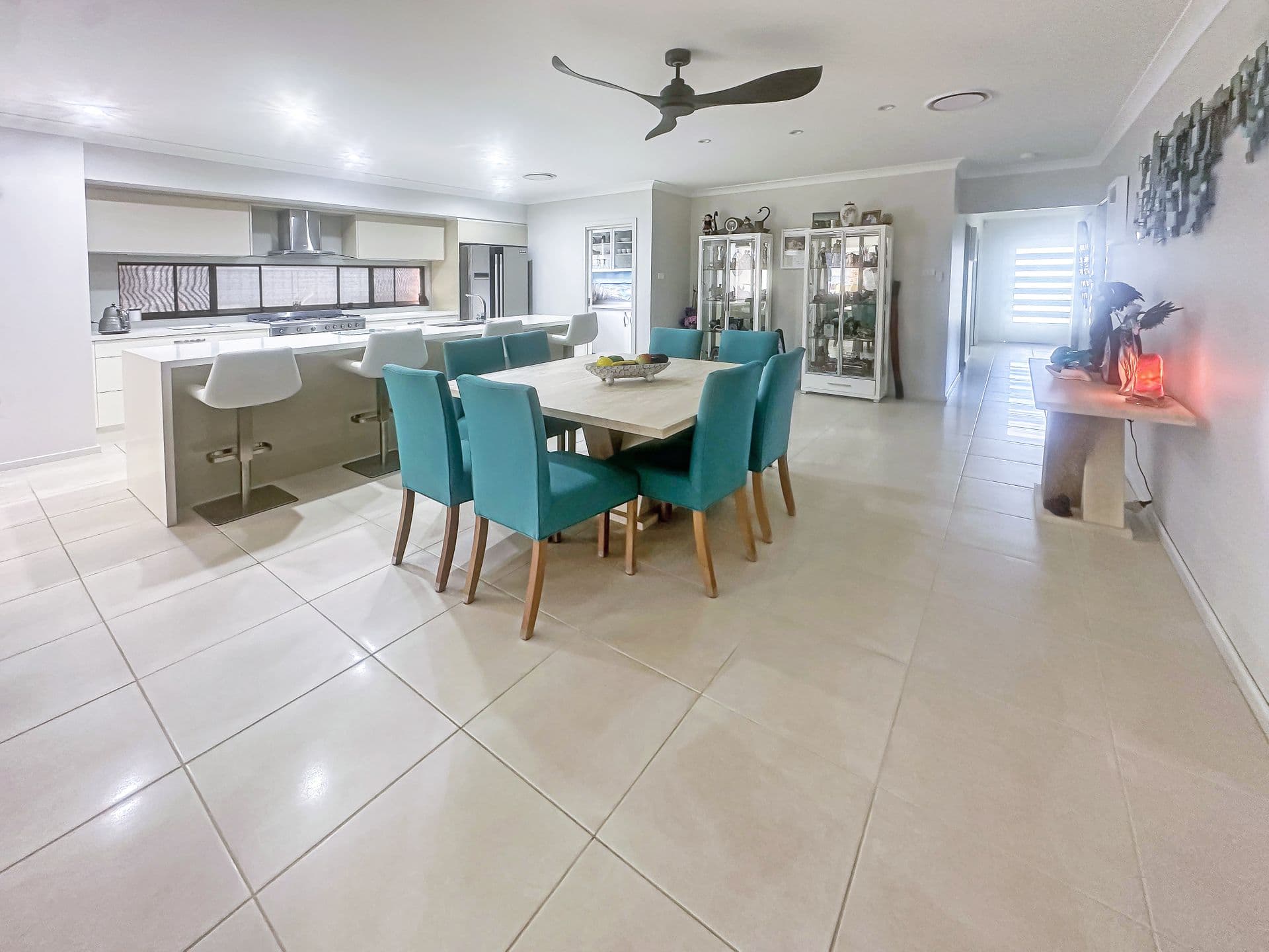 1/71 Marine Drive, Tea Gardens, NSW, 2324, Tea Gardens - Thumbnail 4