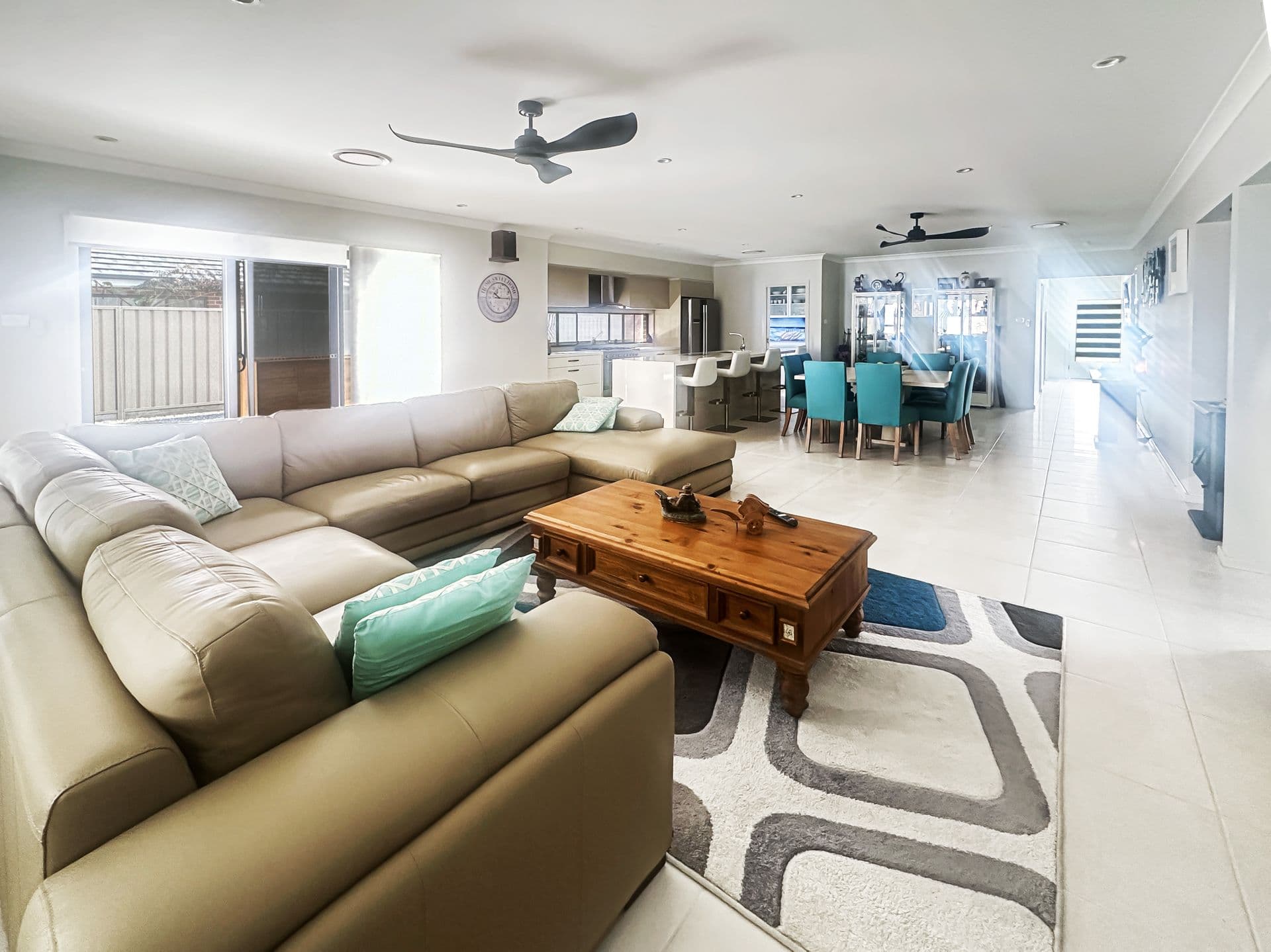 1/71 Marine Drive, Tea Gardens, NSW, 2324, Tea Gardens - Thumbnail 8