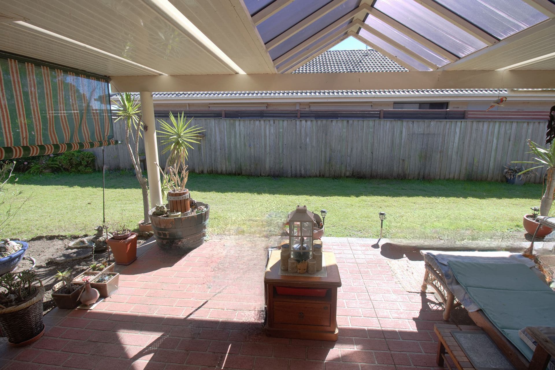 1/71 Marine Drive, Tea Gardens, NSW, 2324, Tea Gardens - Thumbnail 7