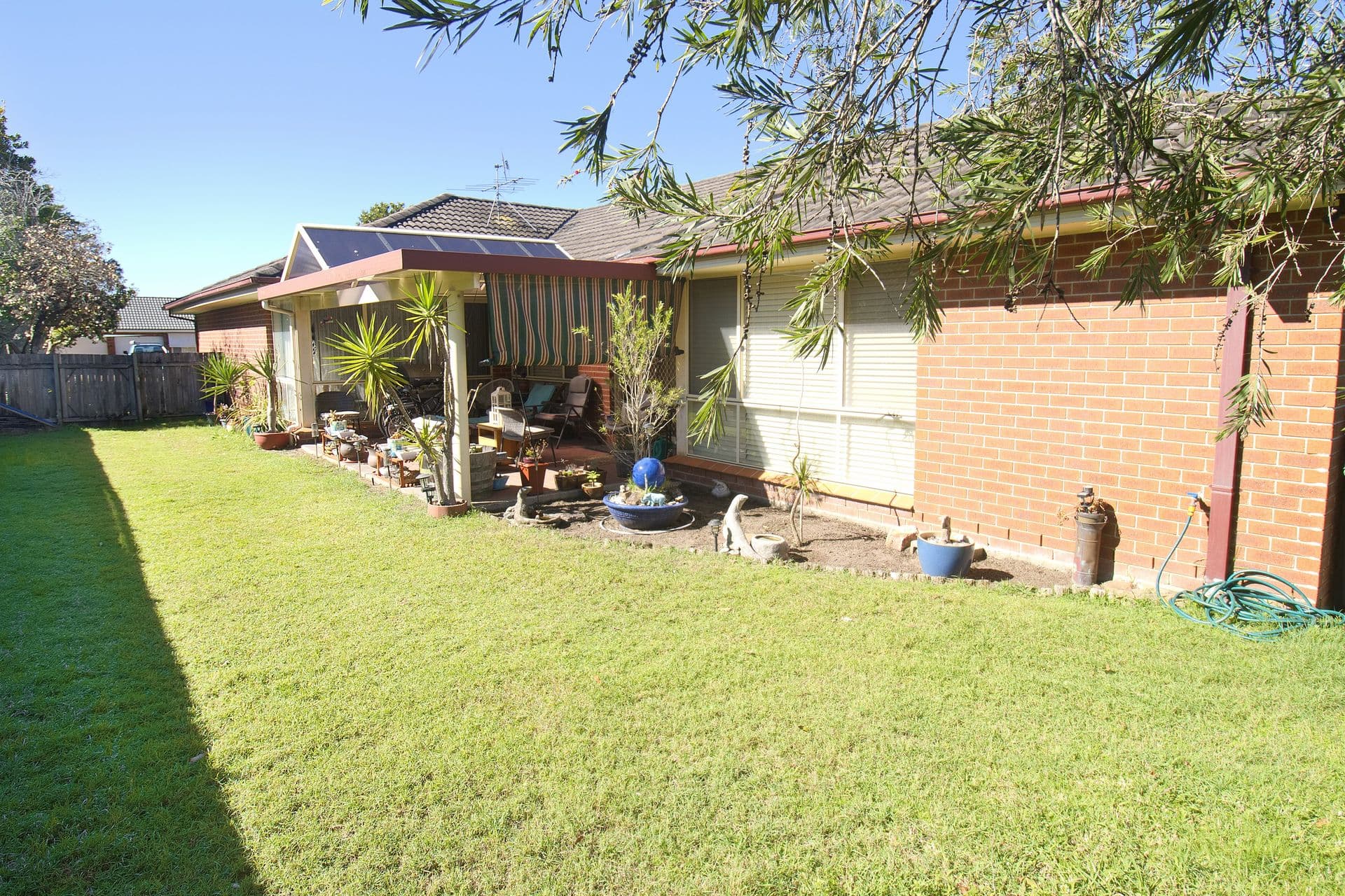 1/71 Marine Drive, Tea Gardens, NSW, 2324, Tea Gardens - Thumbnail 8