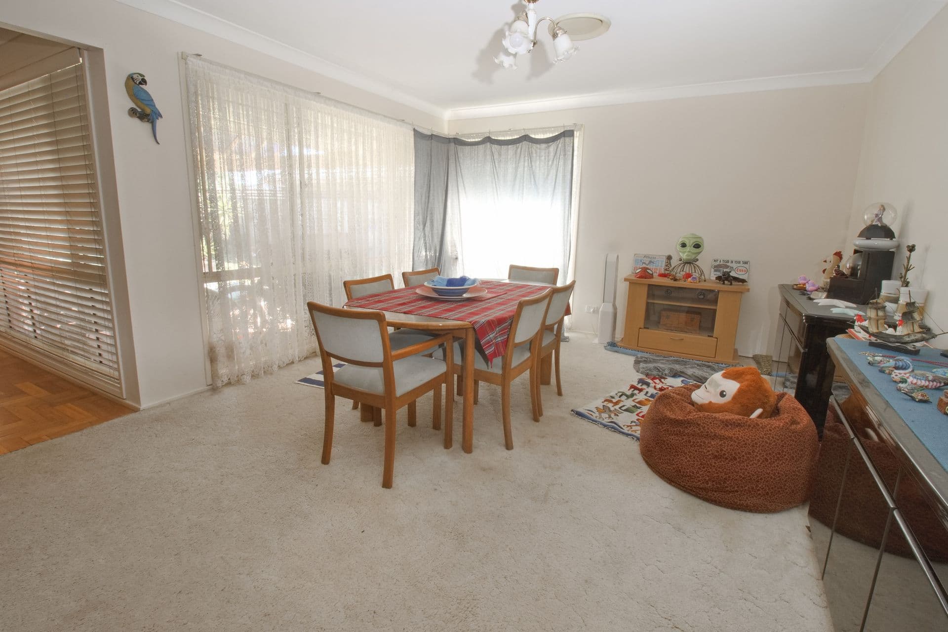 1/71 Marine Drive, Tea Gardens, NSW, 2324, Tea Gardens - Image 1