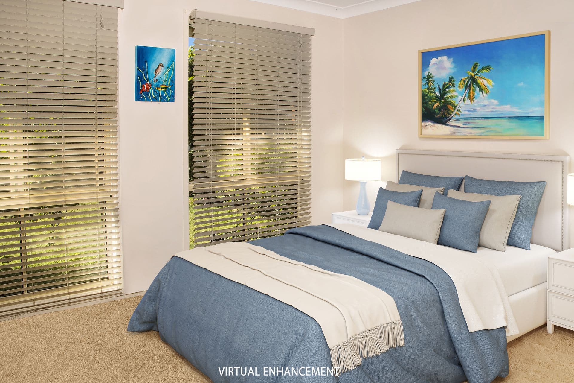 1/71 Marine Drive, Tea Gardens, NSW, 2324, Tea Gardens - Thumbnail 5