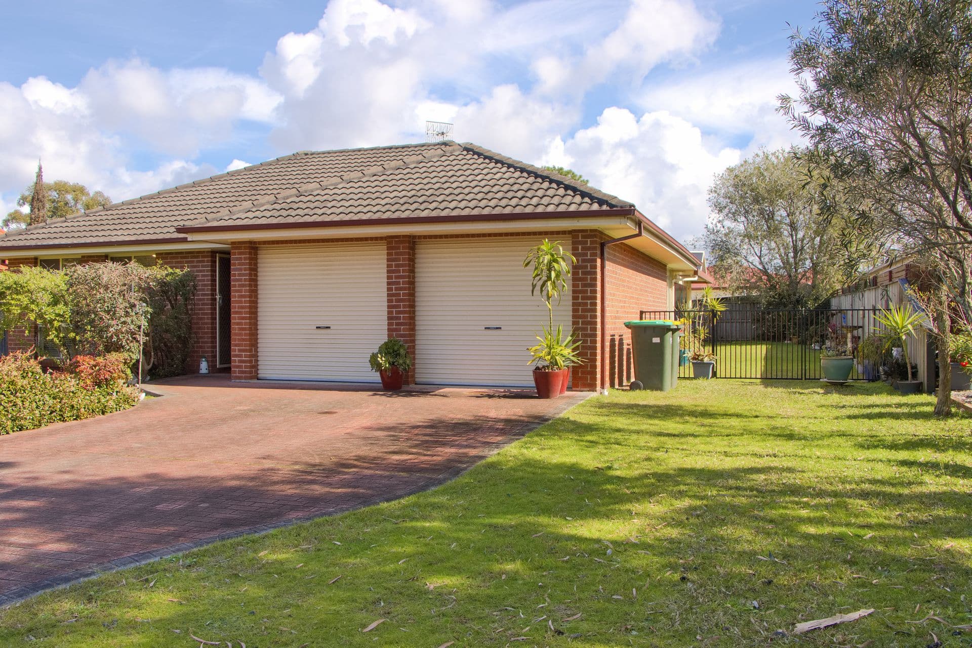 1/71 Marine Drive, Tea Gardens, NSW, 2324, Tea Gardens - Thumbnail 2