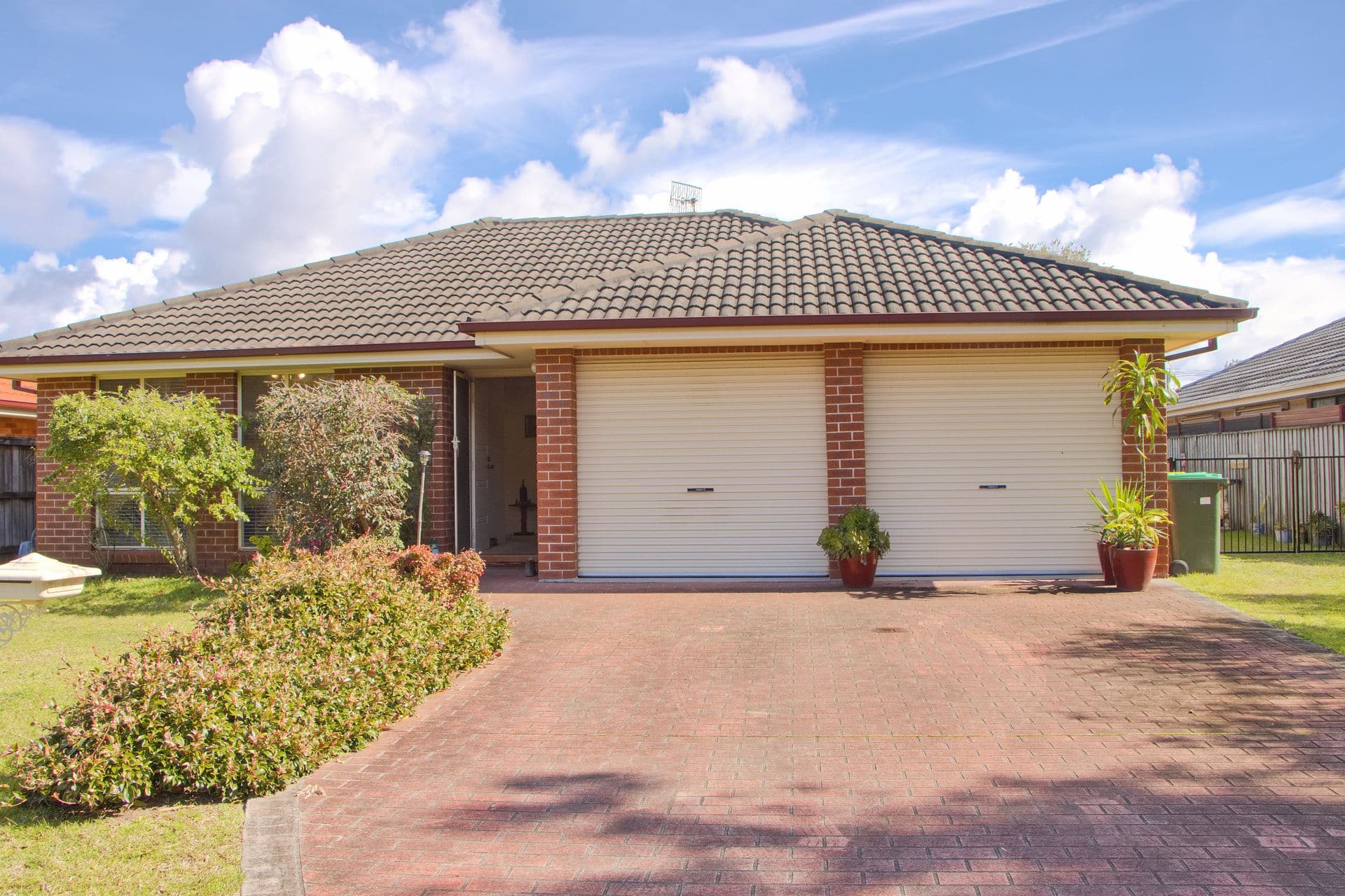 1/71 Marine Drive, Tea Gardens, NSW, 2324, Tea Gardens - Thumbnail 3