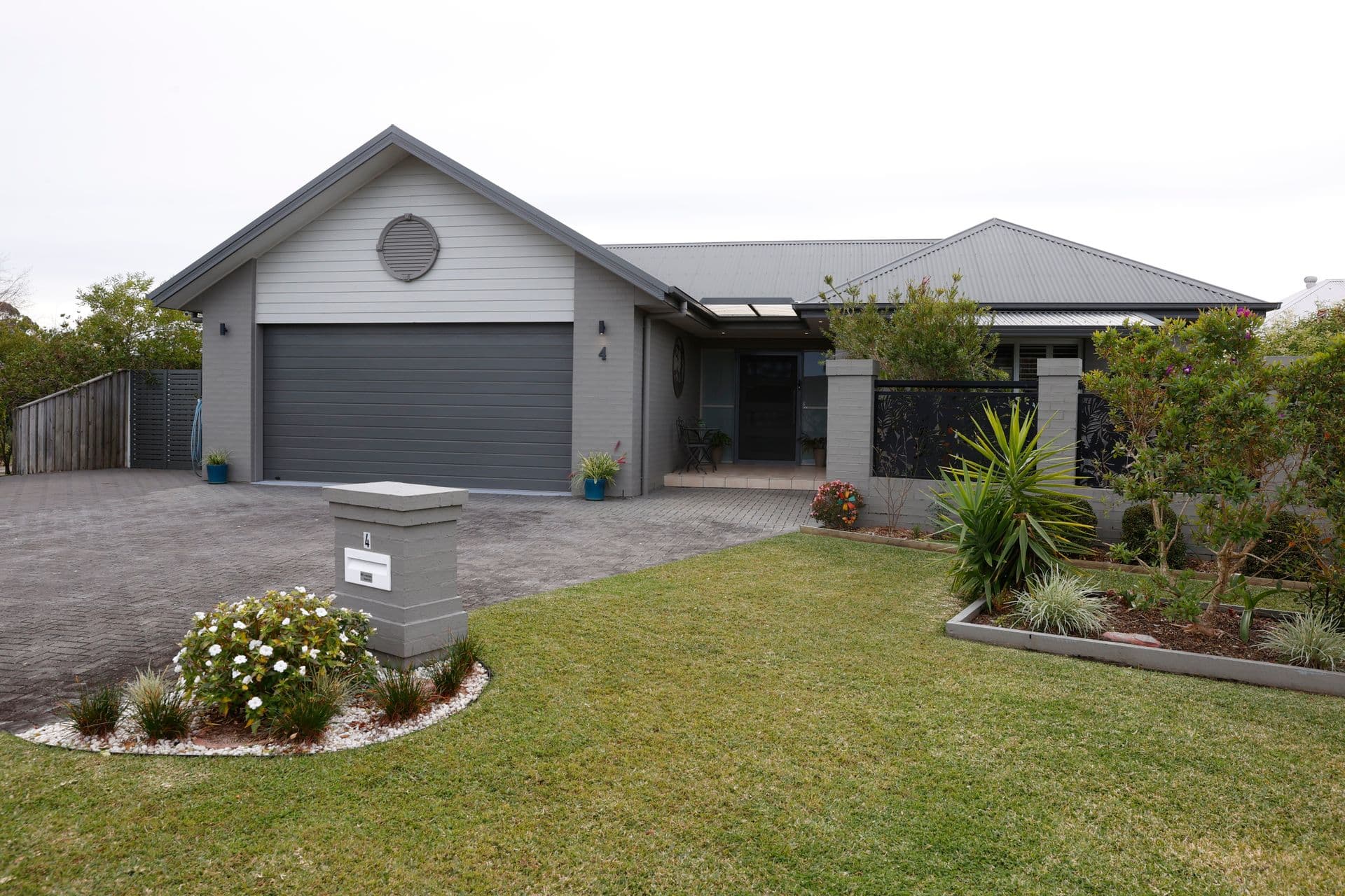 1/71 Marine Drive, Tea Gardens, NSW, 2324, Tea Gardens - Thumbnail 2