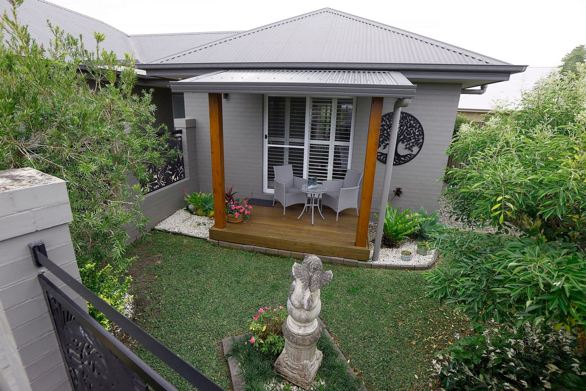 1/71 Marine Drive, Tea Gardens, NSW, 2324, Tea Gardens - Thumbnail 8