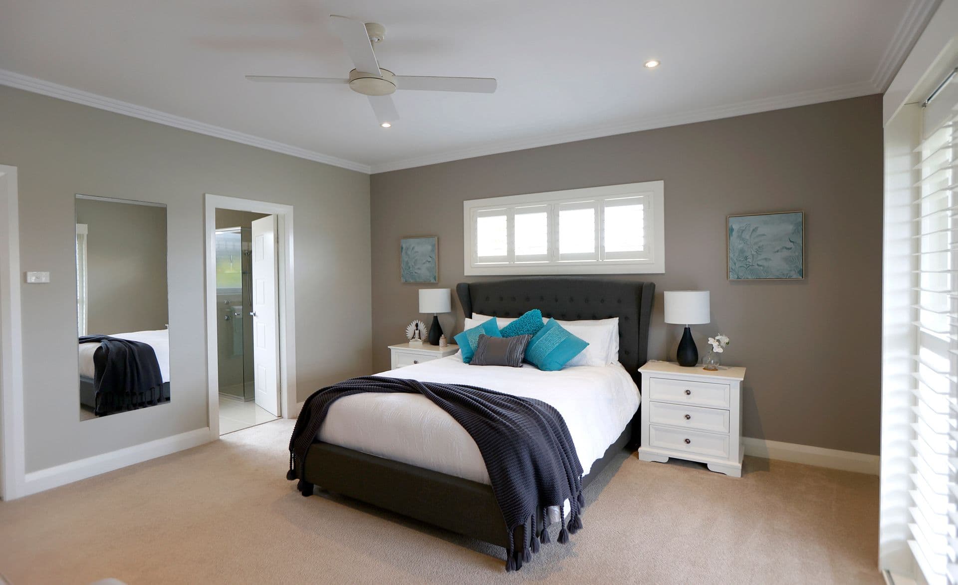 1/71 Marine Drive, Tea Gardens, NSW, 2324, Tea Gardens - Thumbnail 4