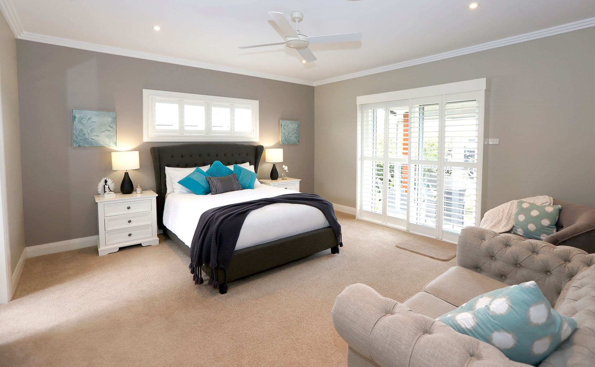 1/71 Marine Drive, Tea Gardens, NSW, 2324, Tea Gardens - Thumbnail 7