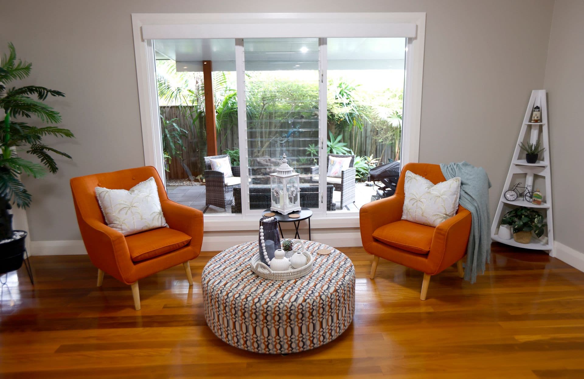 1/71 Marine Drive, Tea Gardens, NSW, 2324, Tea Gardens - Thumbnail 3