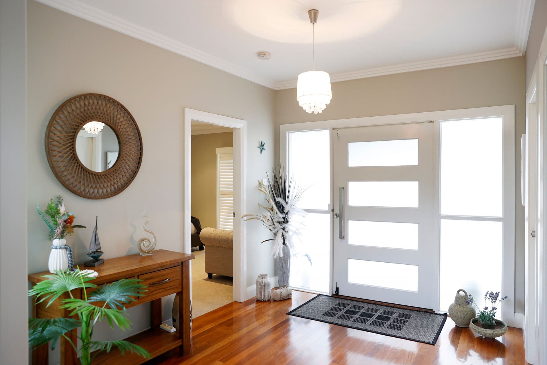 1/71 Marine Drive, Tea Gardens, NSW, 2324, Tea Gardens - Thumbnail 6