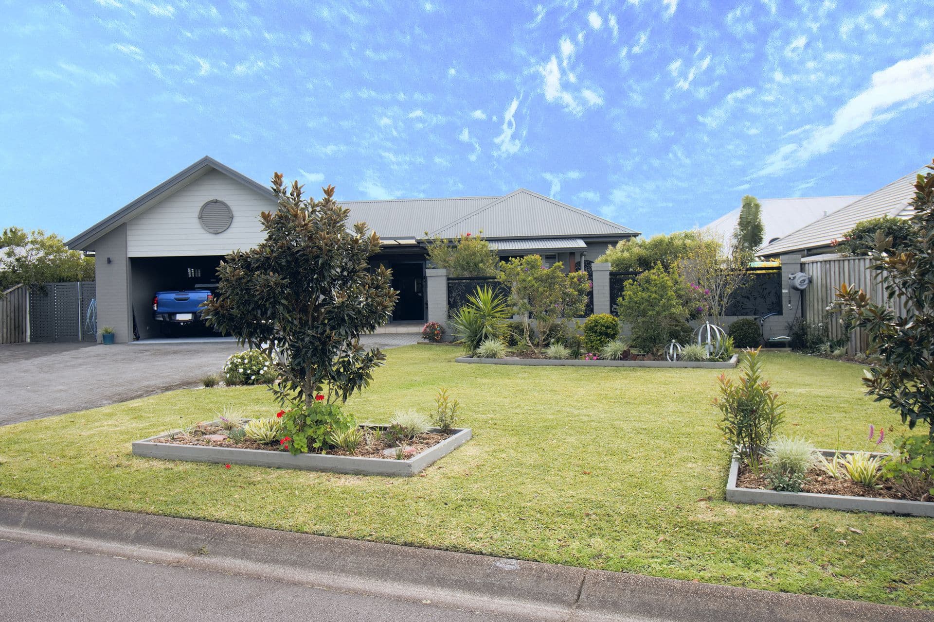 1/71 Marine Drive, Tea Gardens, NSW, 2324, Tea Gardens - Image 1