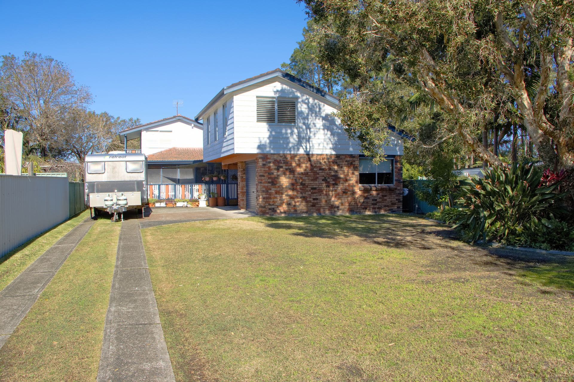 1/71 Marine Drive, Tea Gardens, NSW, 2324, Tea Gardens - Thumbnail 3