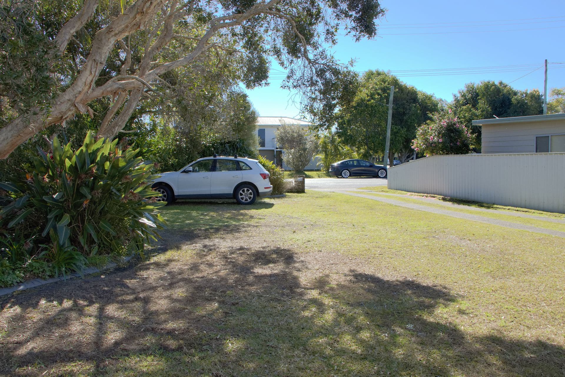 1/71 Marine Drive, Tea Gardens, NSW, 2324, Tea Gardens - Thumbnail 2