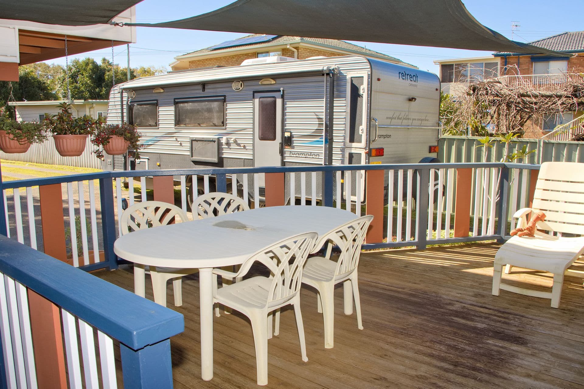 1/71 Marine Drive, Tea Gardens, NSW, 2324, Tea Gardens - Thumbnail 4