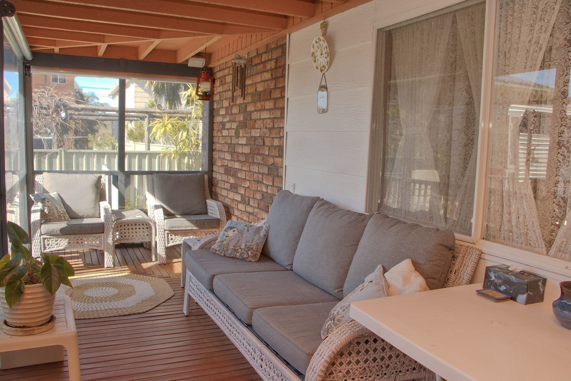 1/71 Marine Drive, Tea Gardens, NSW, 2324, Tea Gardens - Thumbnail 5