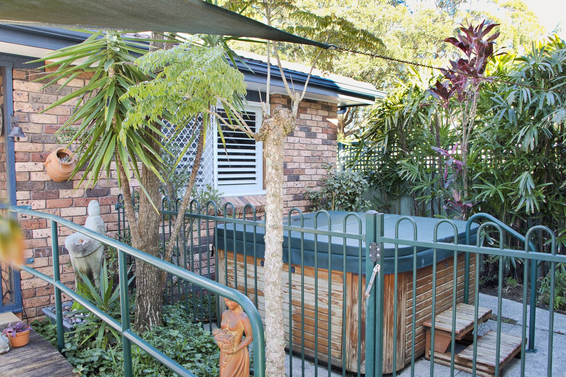 1/71 Marine Drive, Tea Gardens, NSW, 2324, Tea Gardens - Thumbnail 8