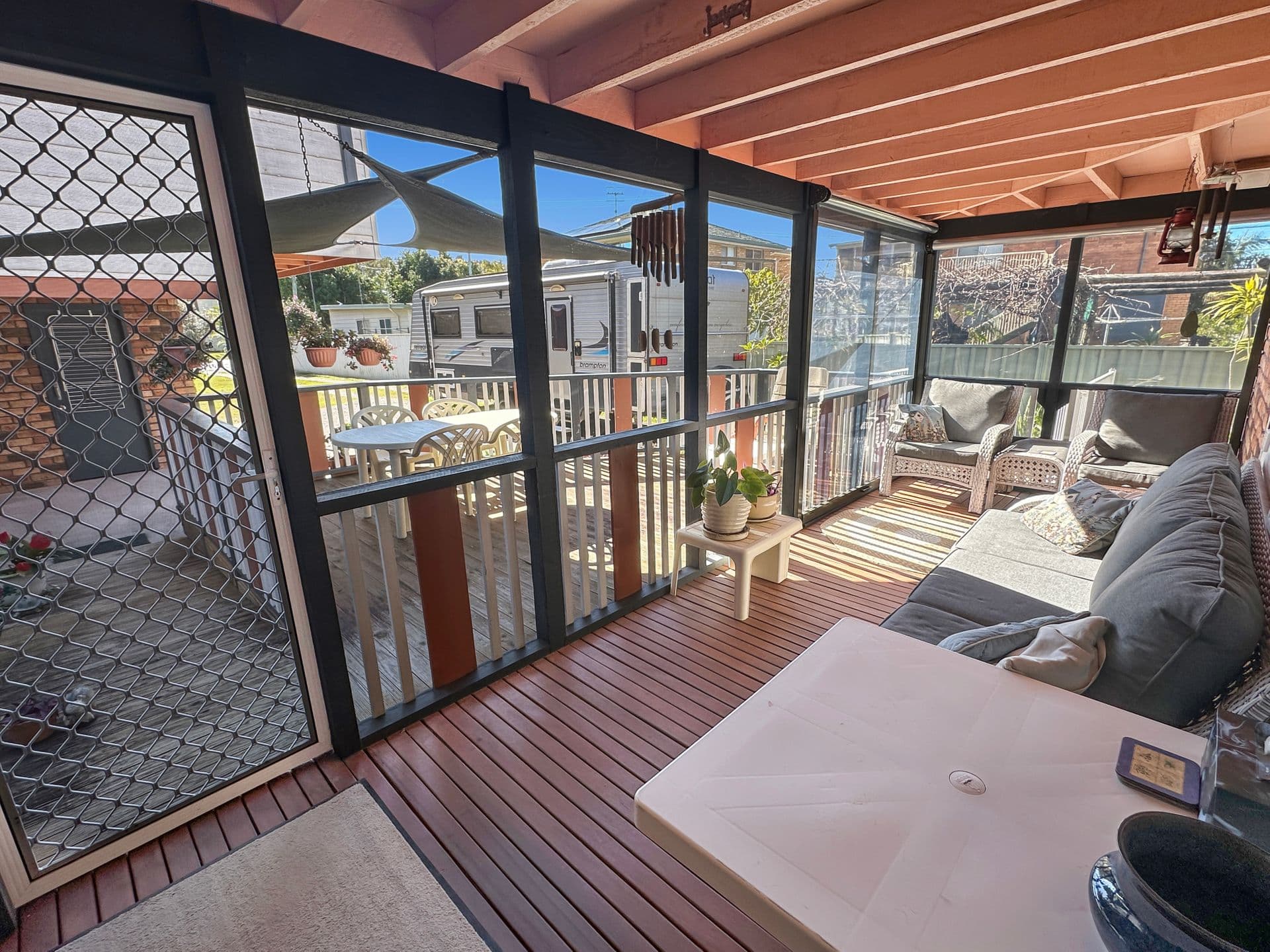 1/71 Marine Drive, Tea Gardens, NSW, 2324, Tea Gardens - Thumbnail 6