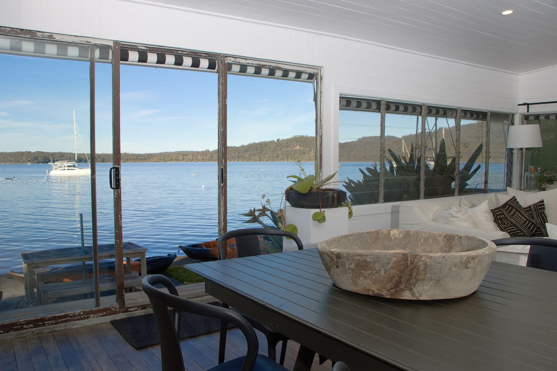 1/71 Marine Drive, Tea Gardens, NSW, 2324, North Arm Cove - Thumbnail 3
