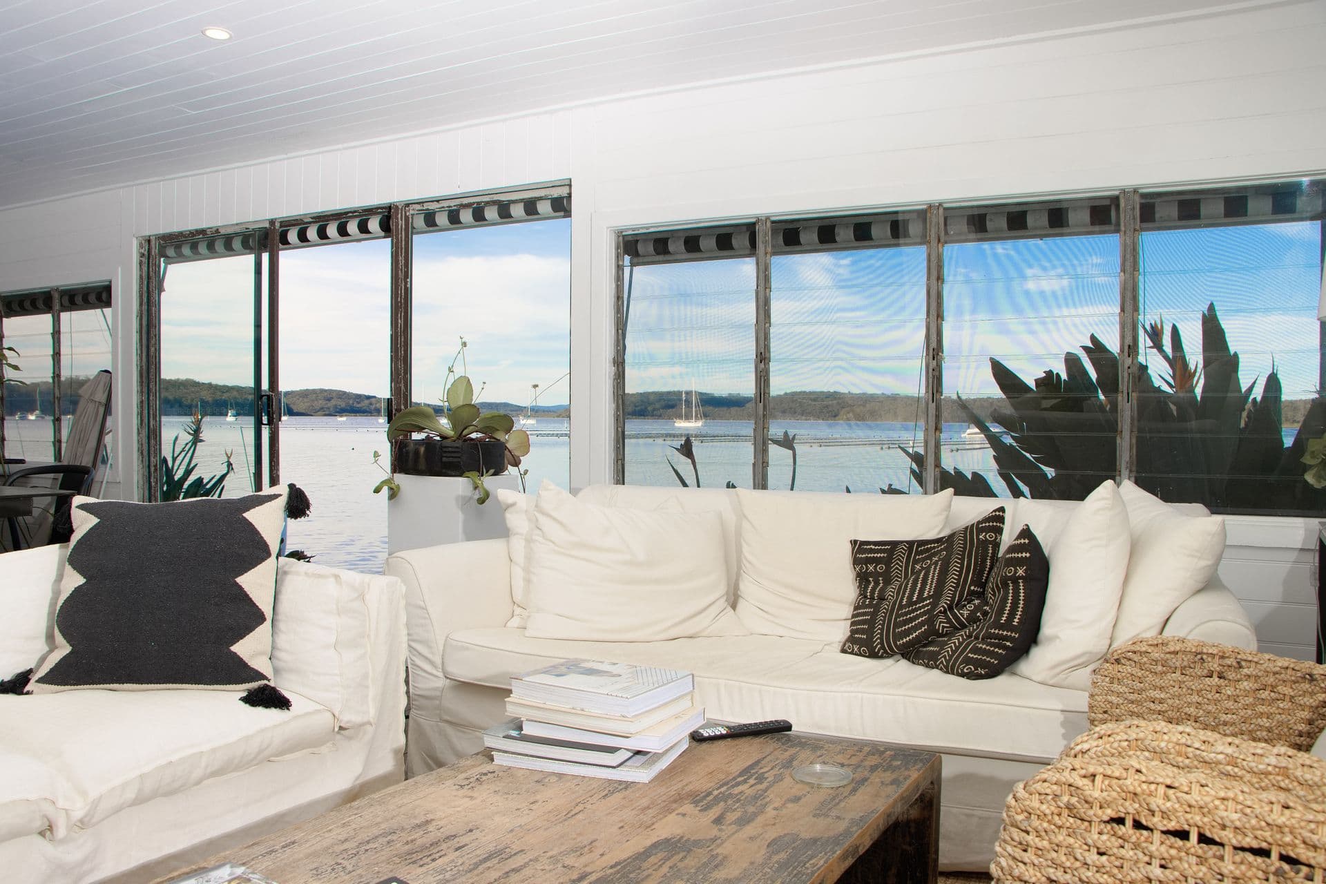 1/71 Marine Drive, Tea Gardens, NSW, 2324, North Arm Cove - Thumbnail 4
