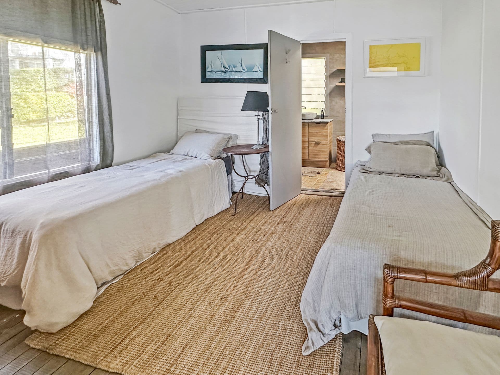 1/71 Marine Drive, Tea Gardens, NSW, 2324, North Arm Cove - Thumbnail 6