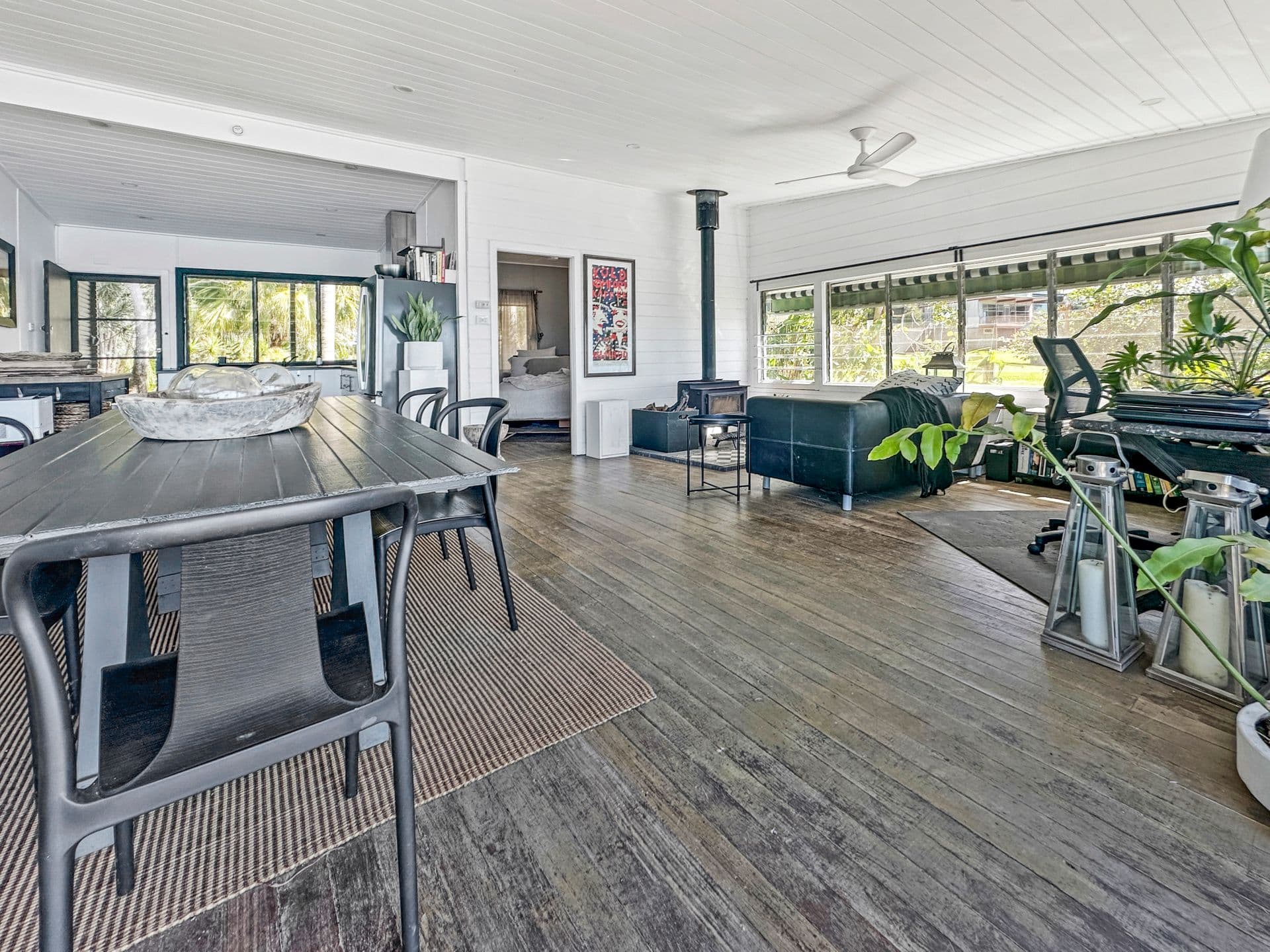 1/71 Marine Drive, Tea Gardens, NSW, 2324, North Arm Cove - Thumbnail 8