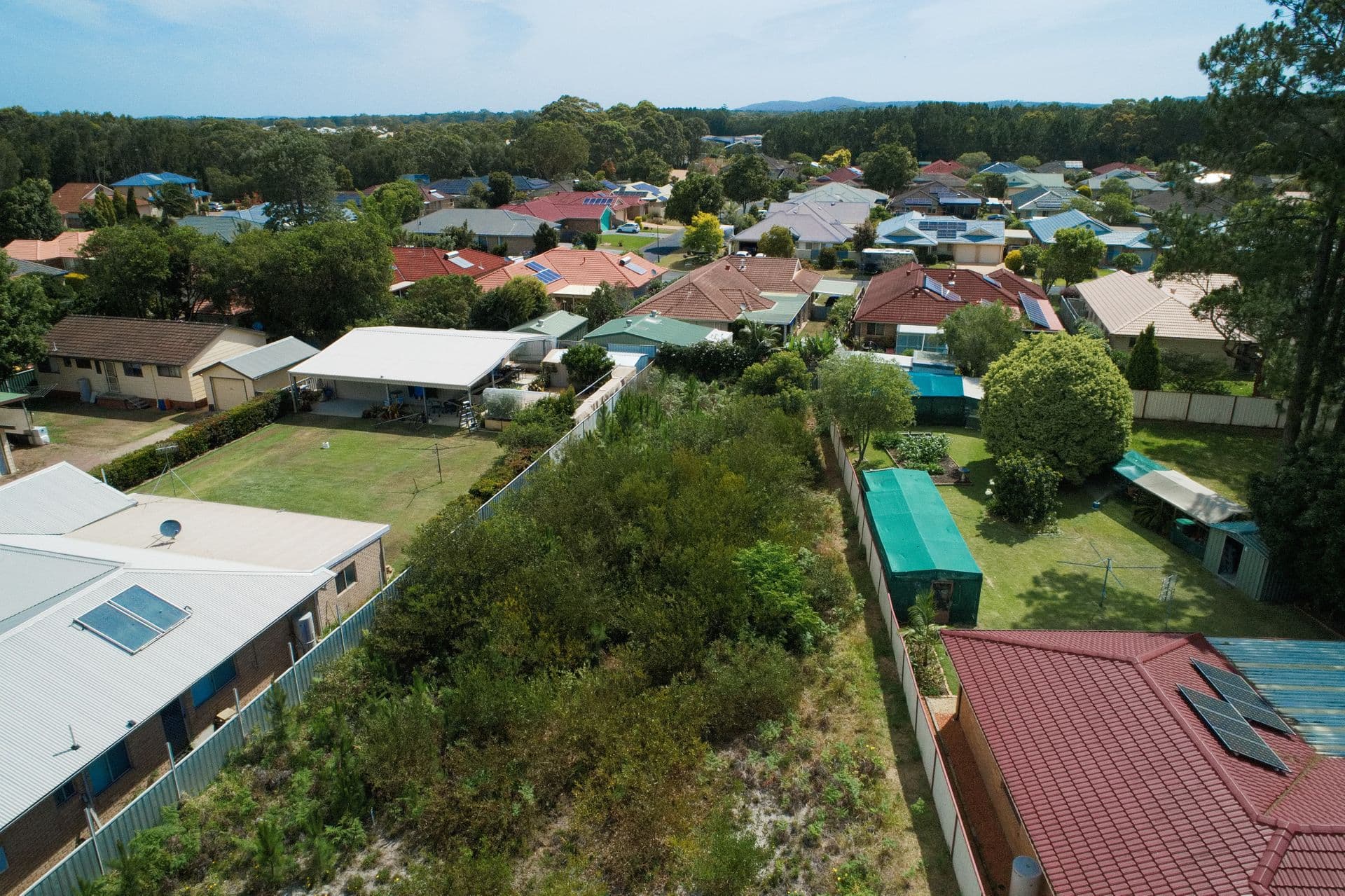 1/71 Marine Drive, Tea Gardens, NSW, 2324, Tea Gardens - Image 1