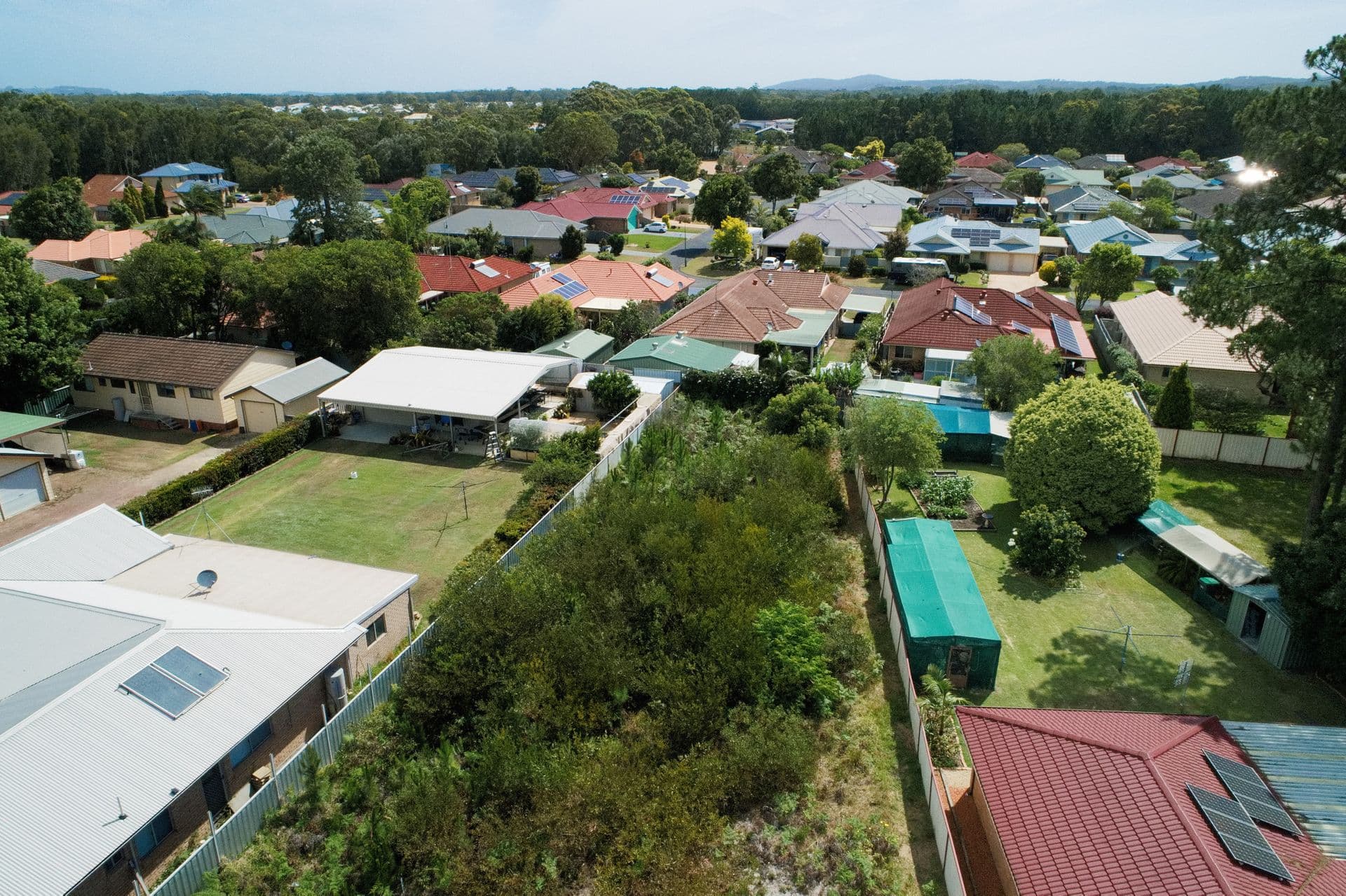 1/71 Marine Drive, Tea Gardens, NSW, 2324, Tea Gardens - Thumbnail 2