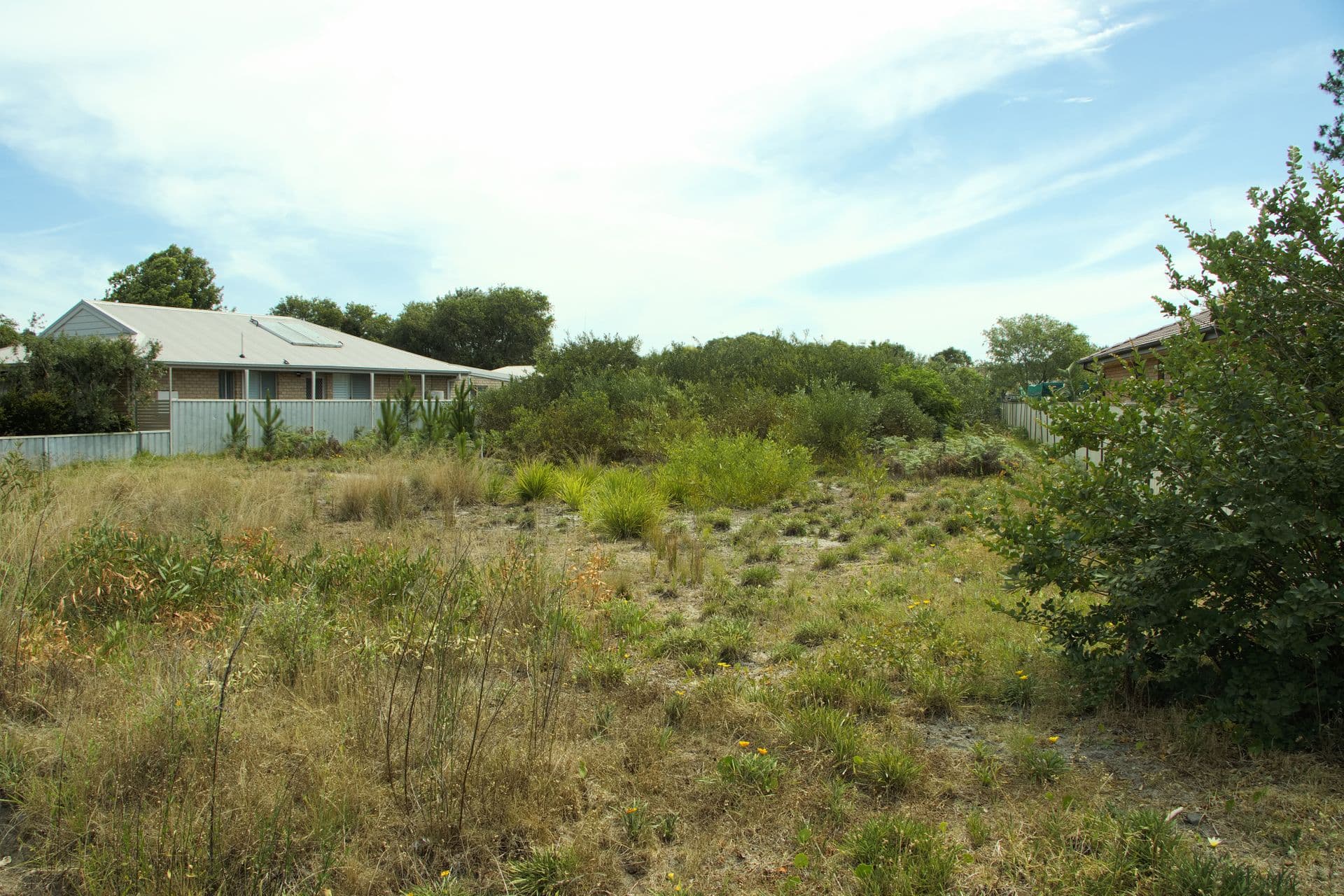 1/71 Marine Drive, Tea Gardens, NSW, 2324, Tea Gardens - Thumbnail 3