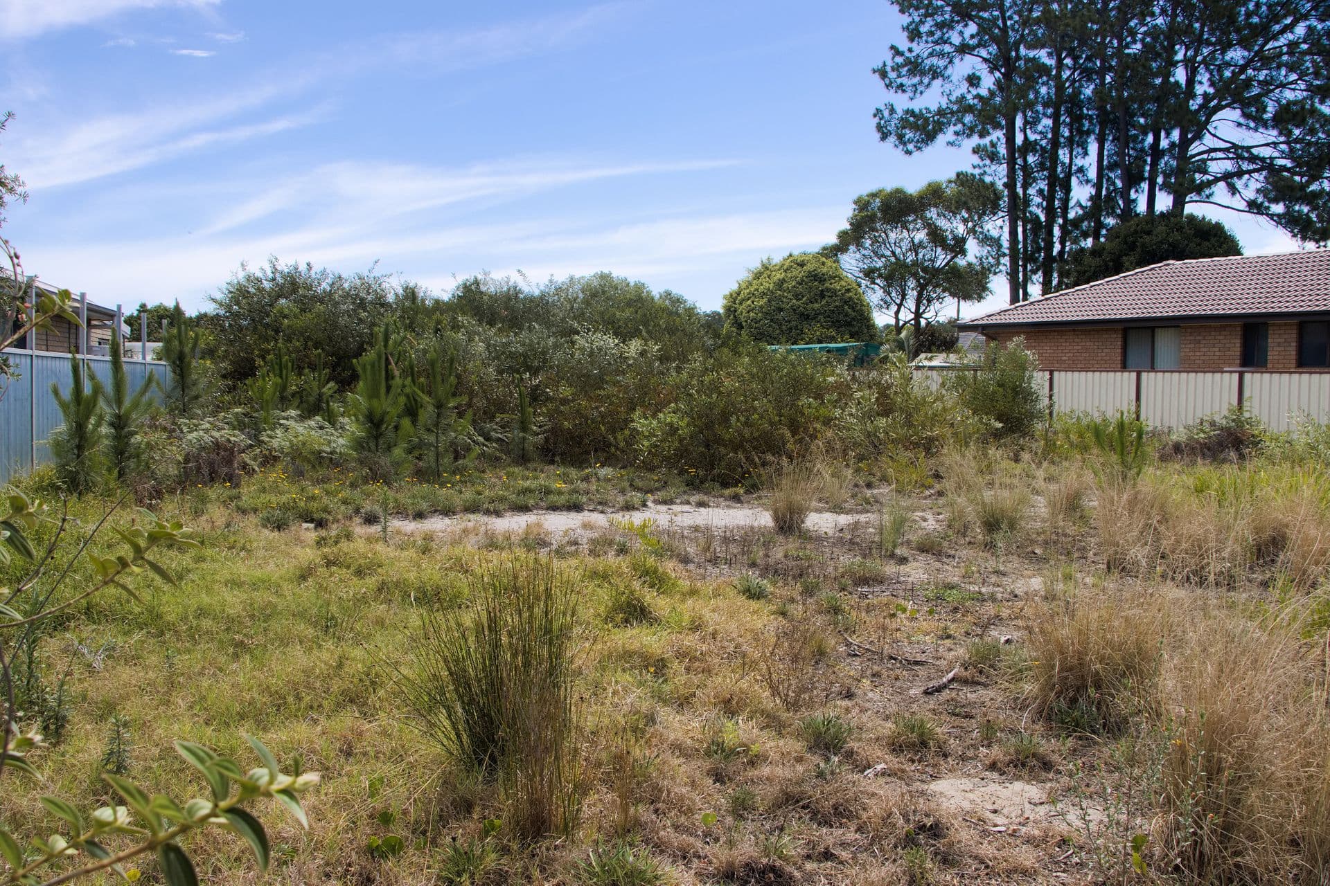 1/71 Marine Drive, Tea Gardens, NSW, 2324, Tea Gardens - Thumbnail 4