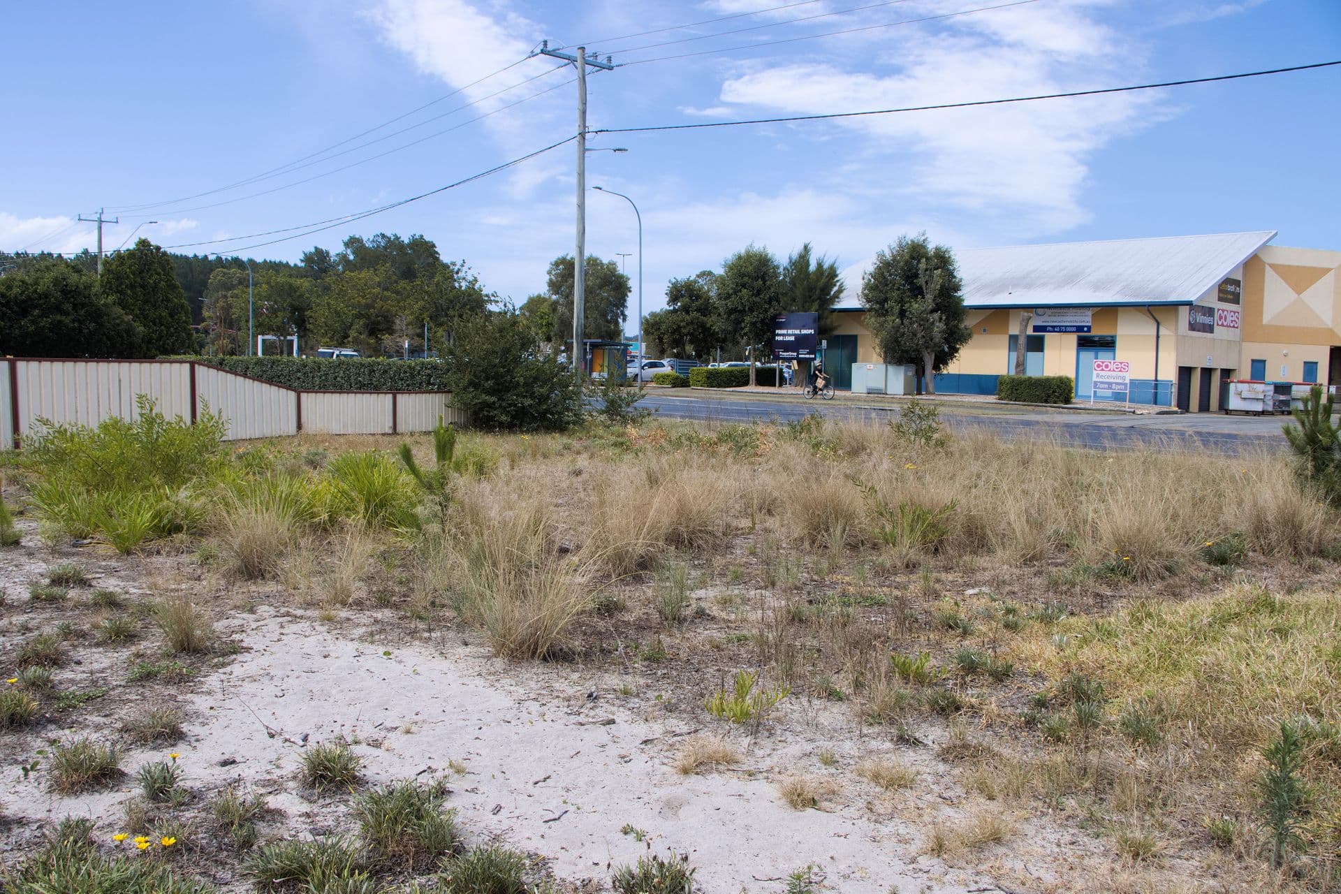 1/71 Marine Drive, Tea Gardens, NSW, 2324, Tea Gardens - Thumbnail 5