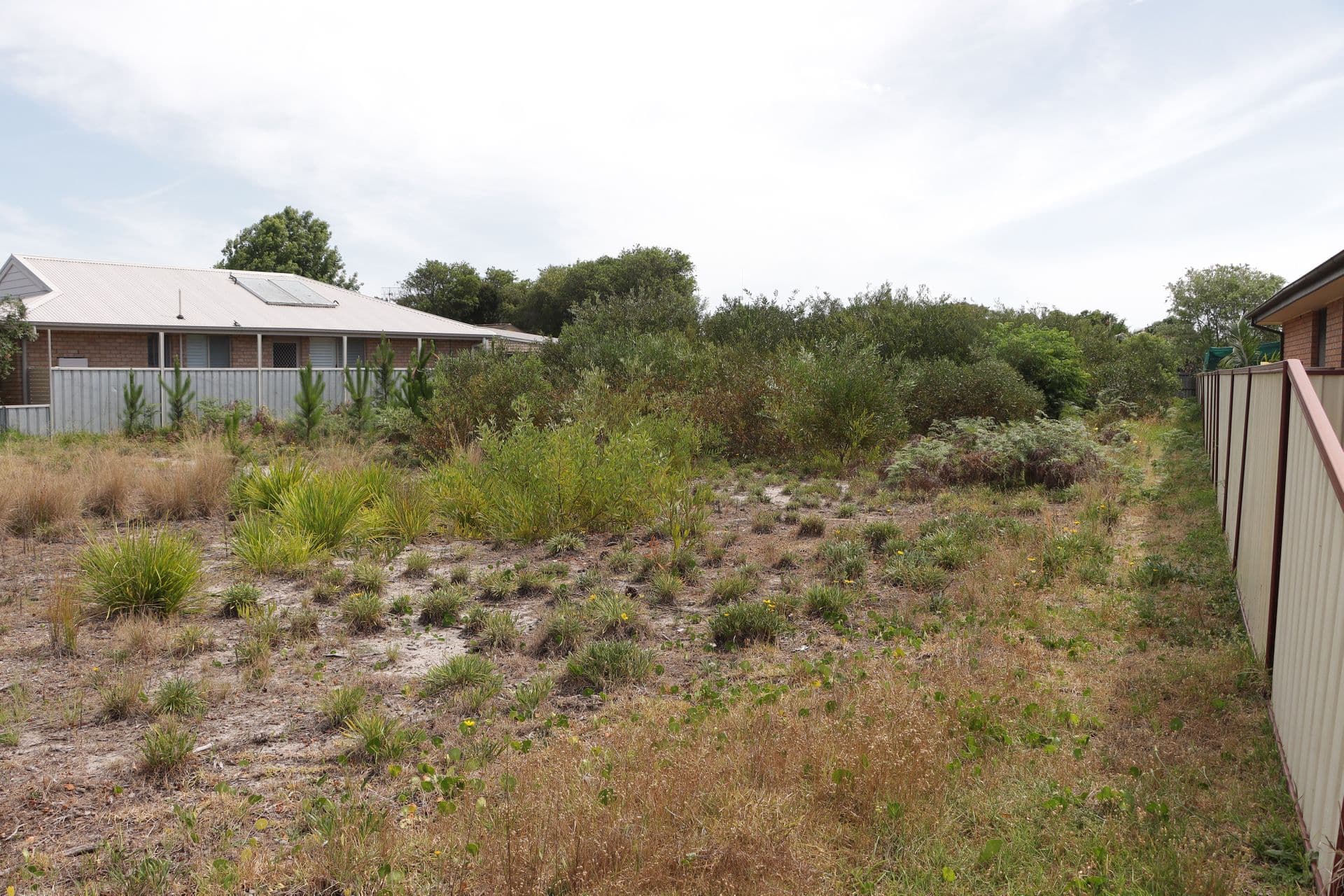 1/71 Marine Drive, Tea Gardens, NSW, 2324, Tea Gardens - Thumbnail 6