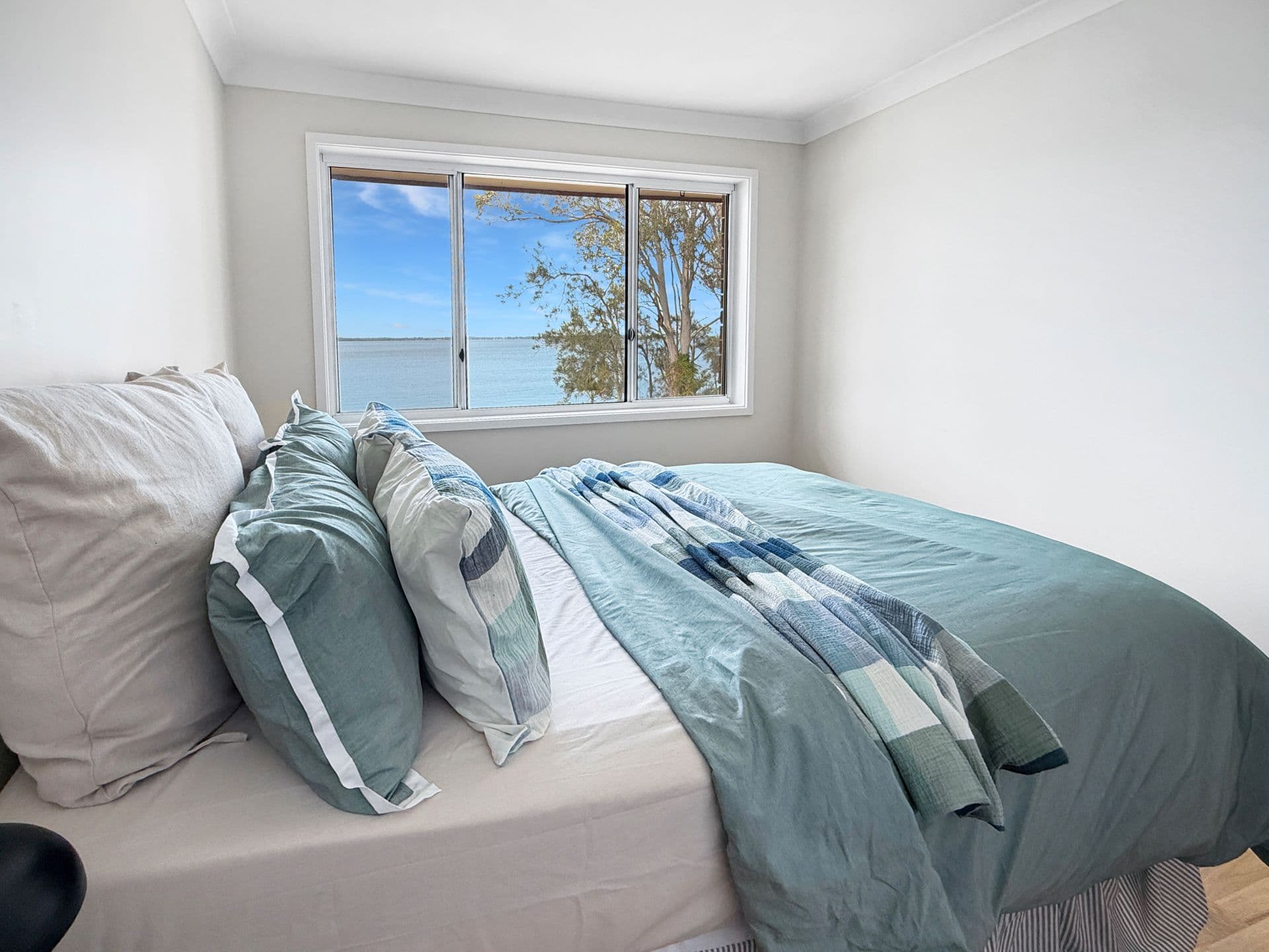 1/71 Marine Drive, Tea Gardens, NSW, 2324, North Arm Cove - Image 1