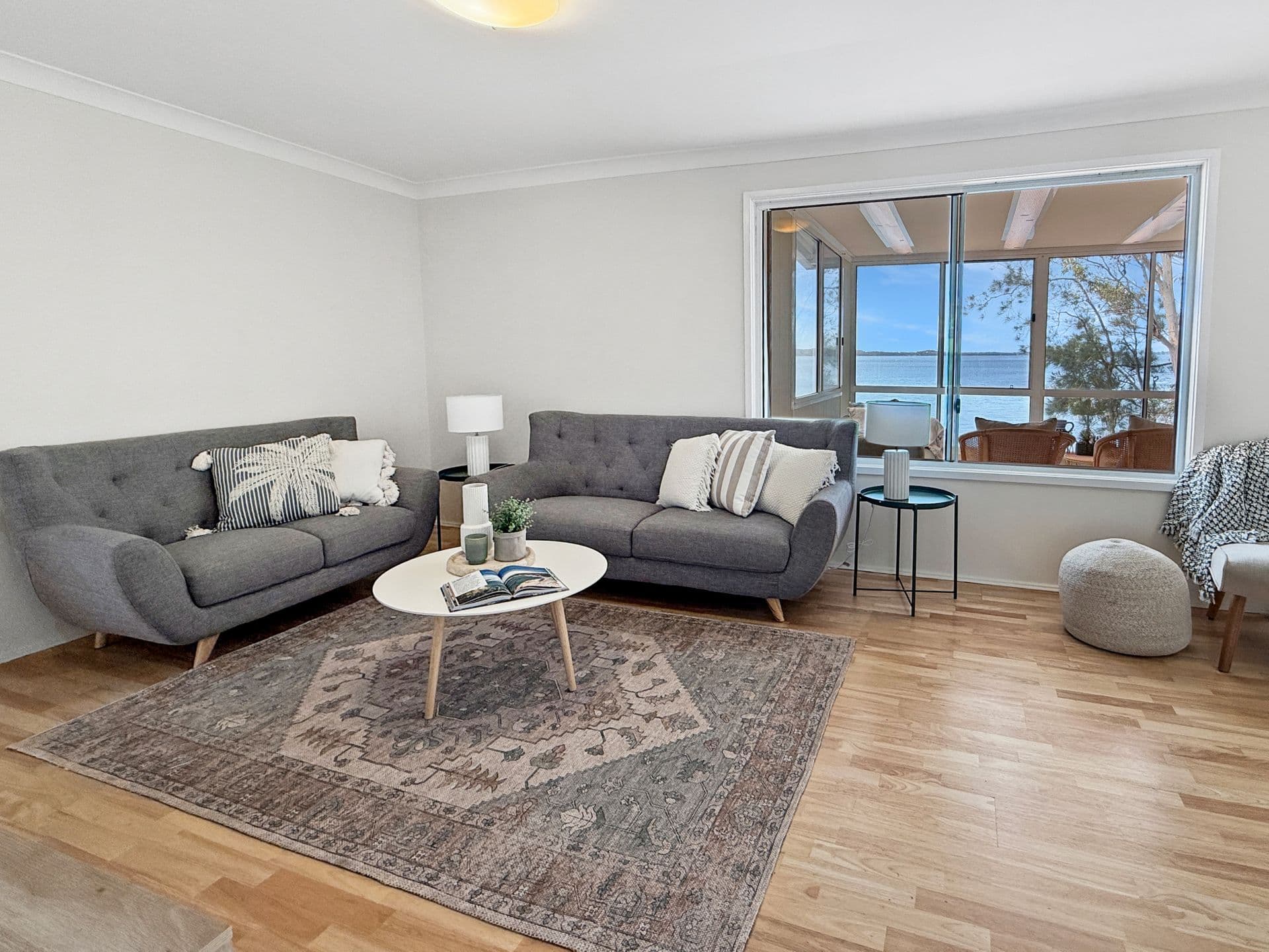 1/71 Marine Drive, Tea Gardens, NSW, 2324, North Arm Cove - Thumbnail 6