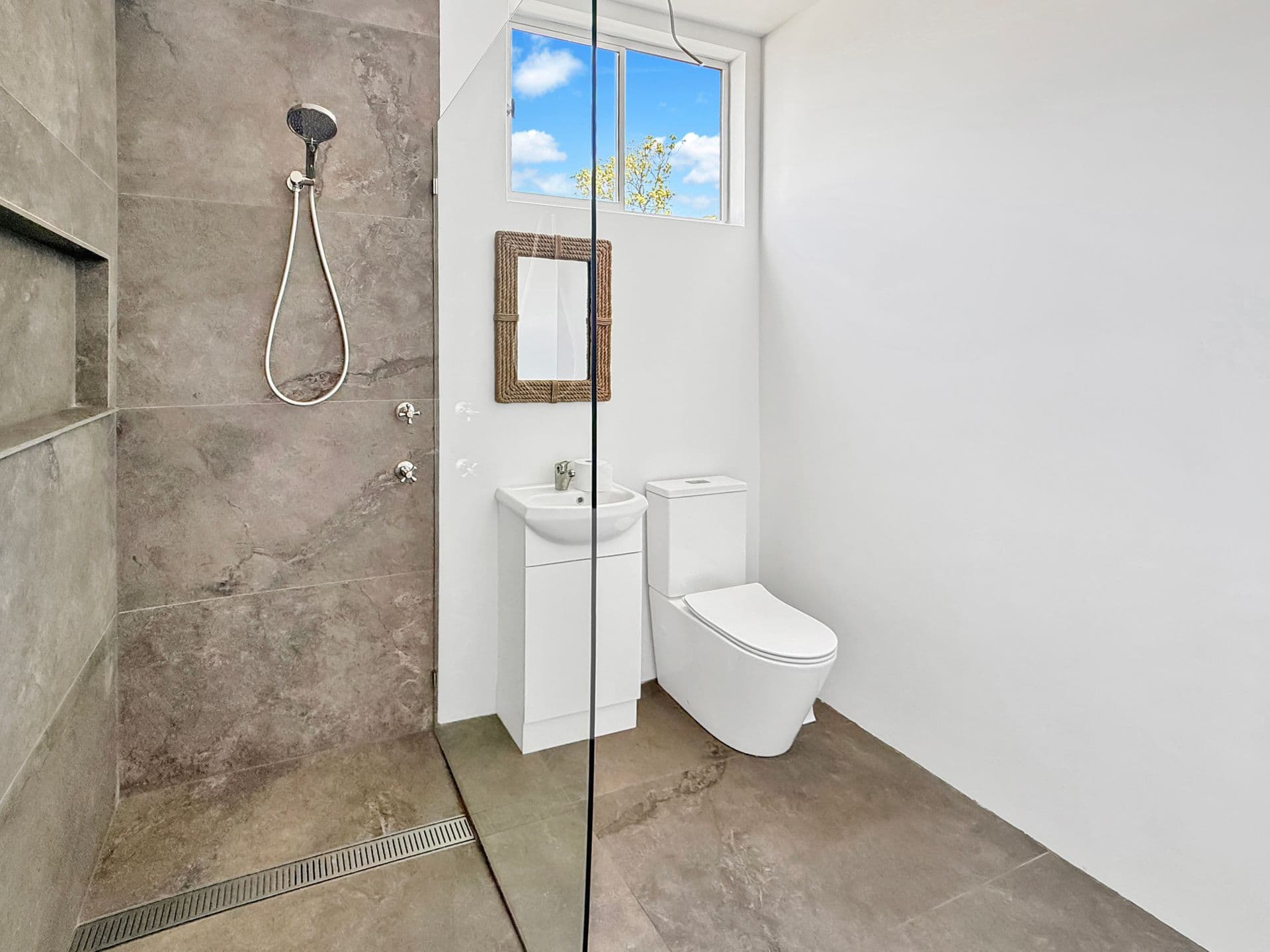 1/71 Marine Drive, Tea Gardens, NSW, 2324, North Arm Cove - Thumbnail 8