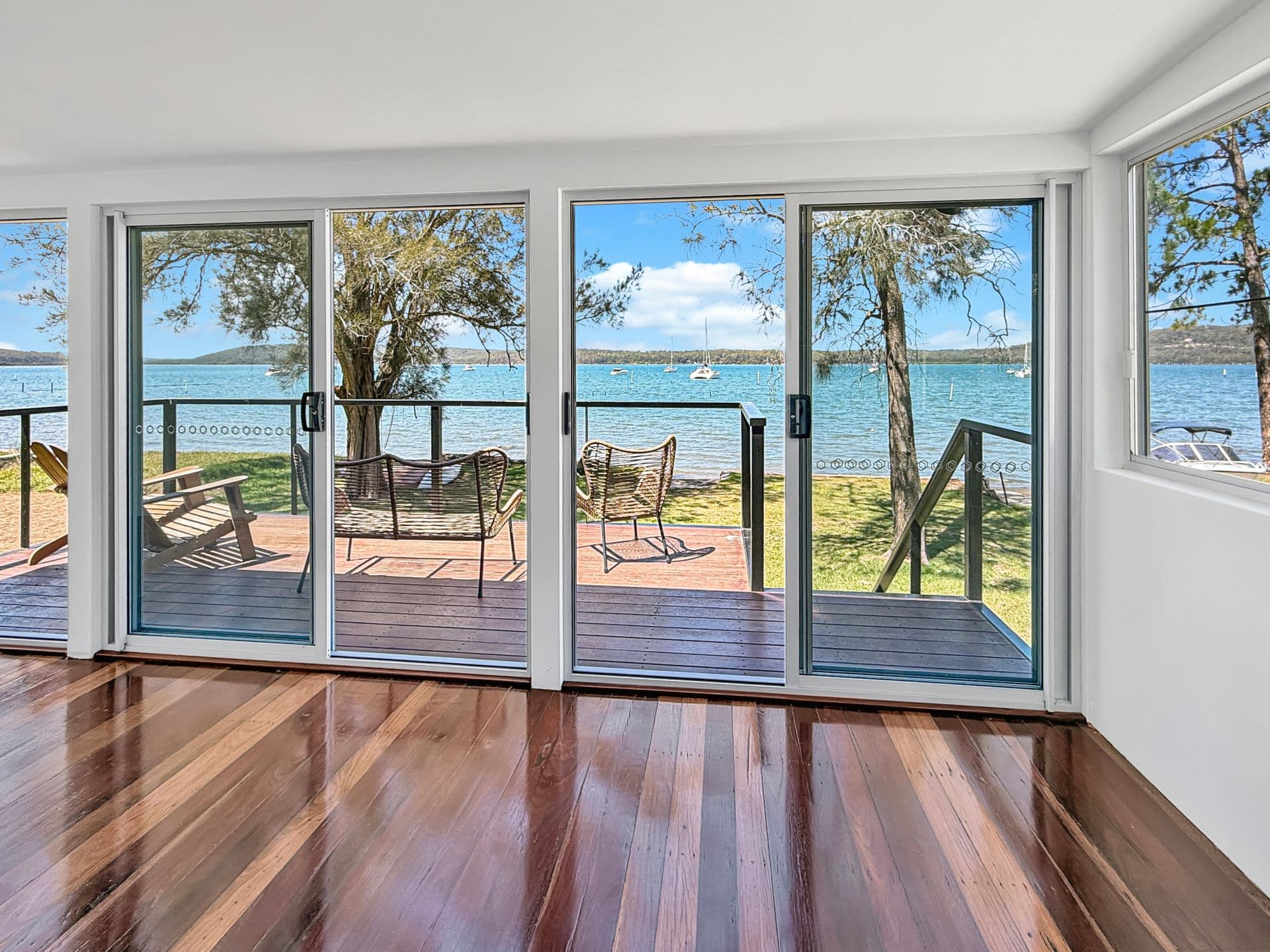 1/71 Marine Drive, Tea Gardens, NSW, 2324, North Arm Cove - Image 1