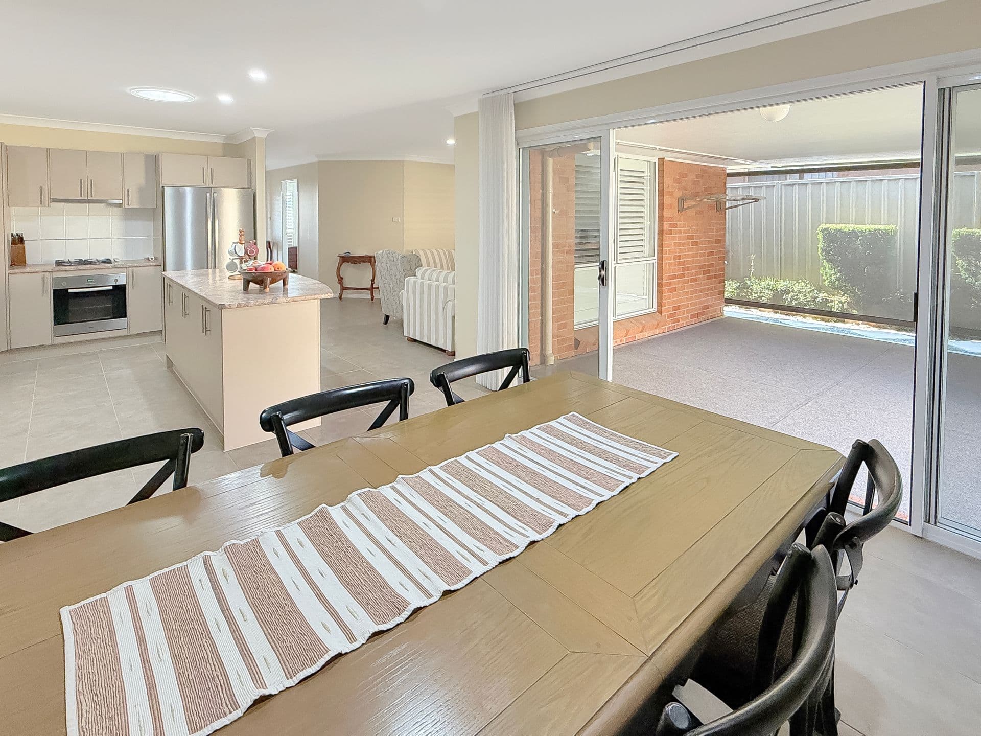 1/71 Marine Drive, Tea Gardens, NSW, 2324, Karuah - Thumbnail 6